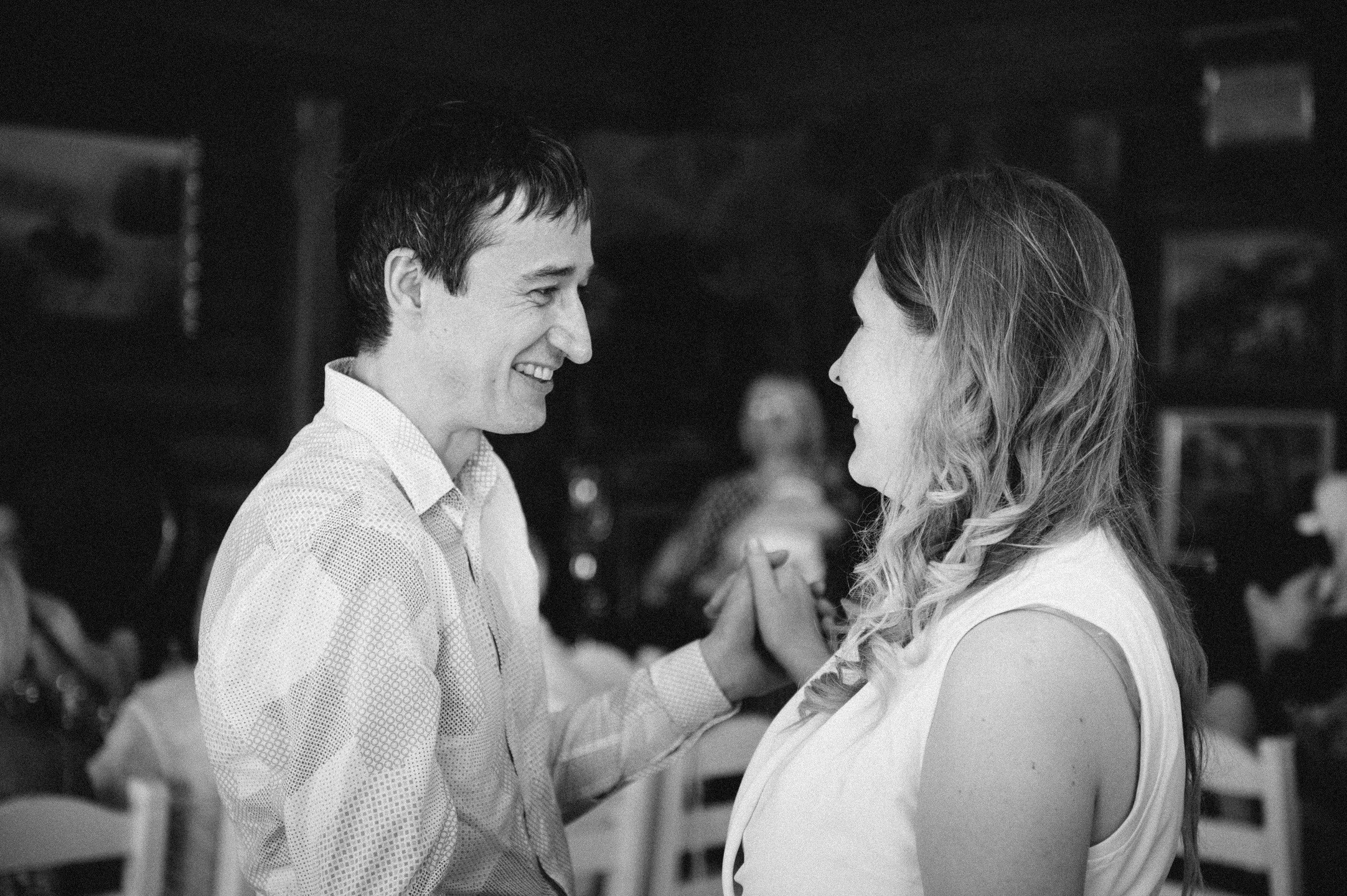 Кумэтрия Киры. Семейный фотограф в Кишинёве THOMAS SHTIFT