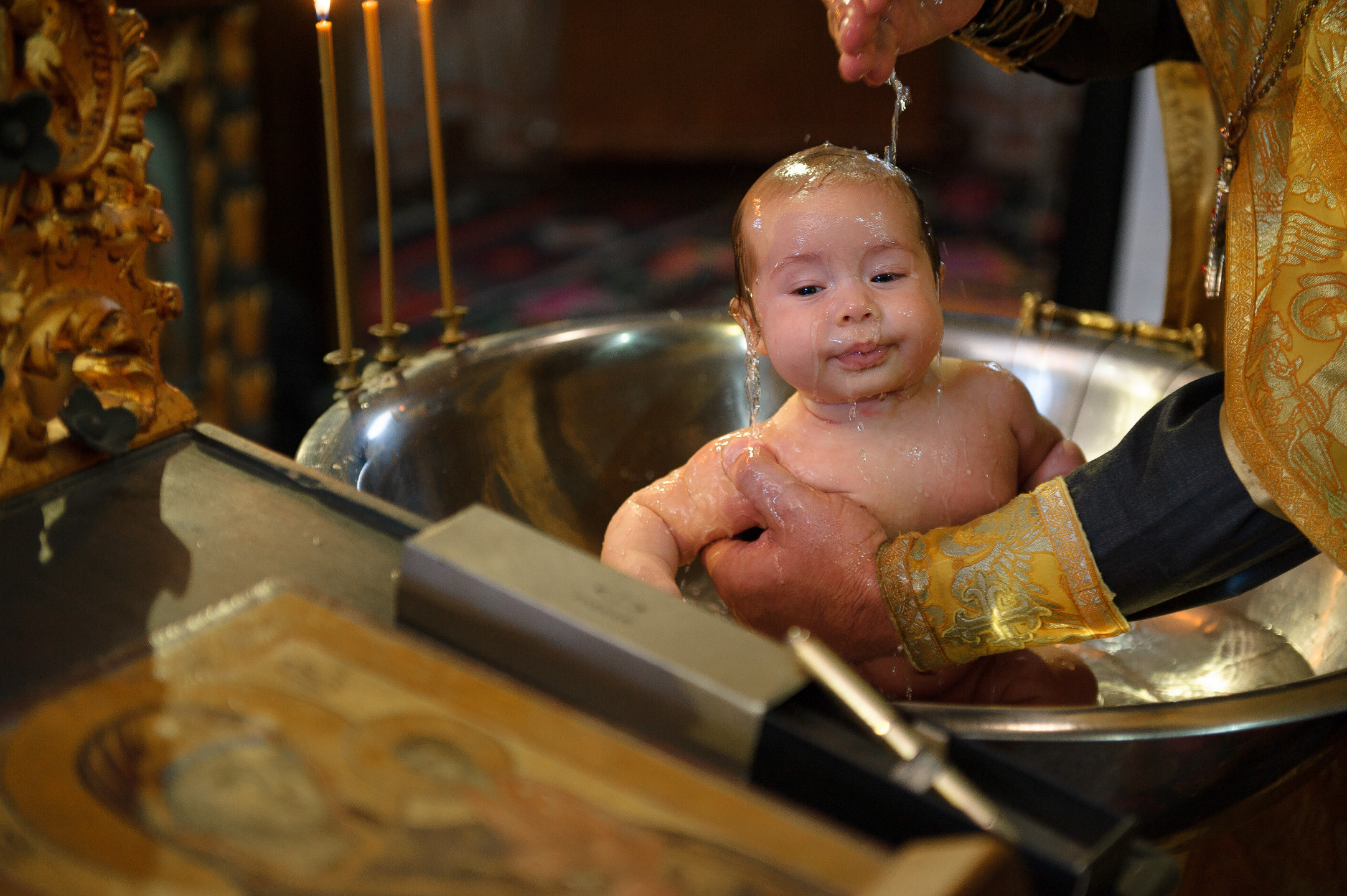 Кумэтрия Киры. Семейный фотограф в Кишинёве THOMAS SHTIFT