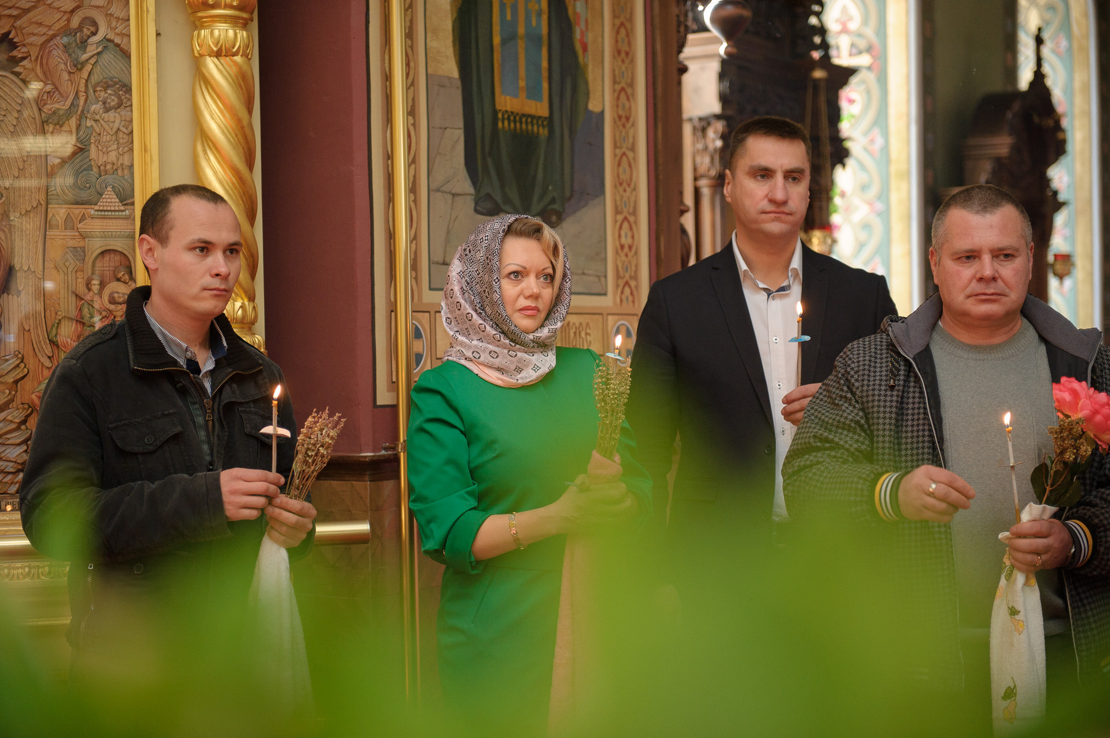 Кумэтрия Катюши. Семейный фотограф в Кишинёве THOMAS SHTIFT