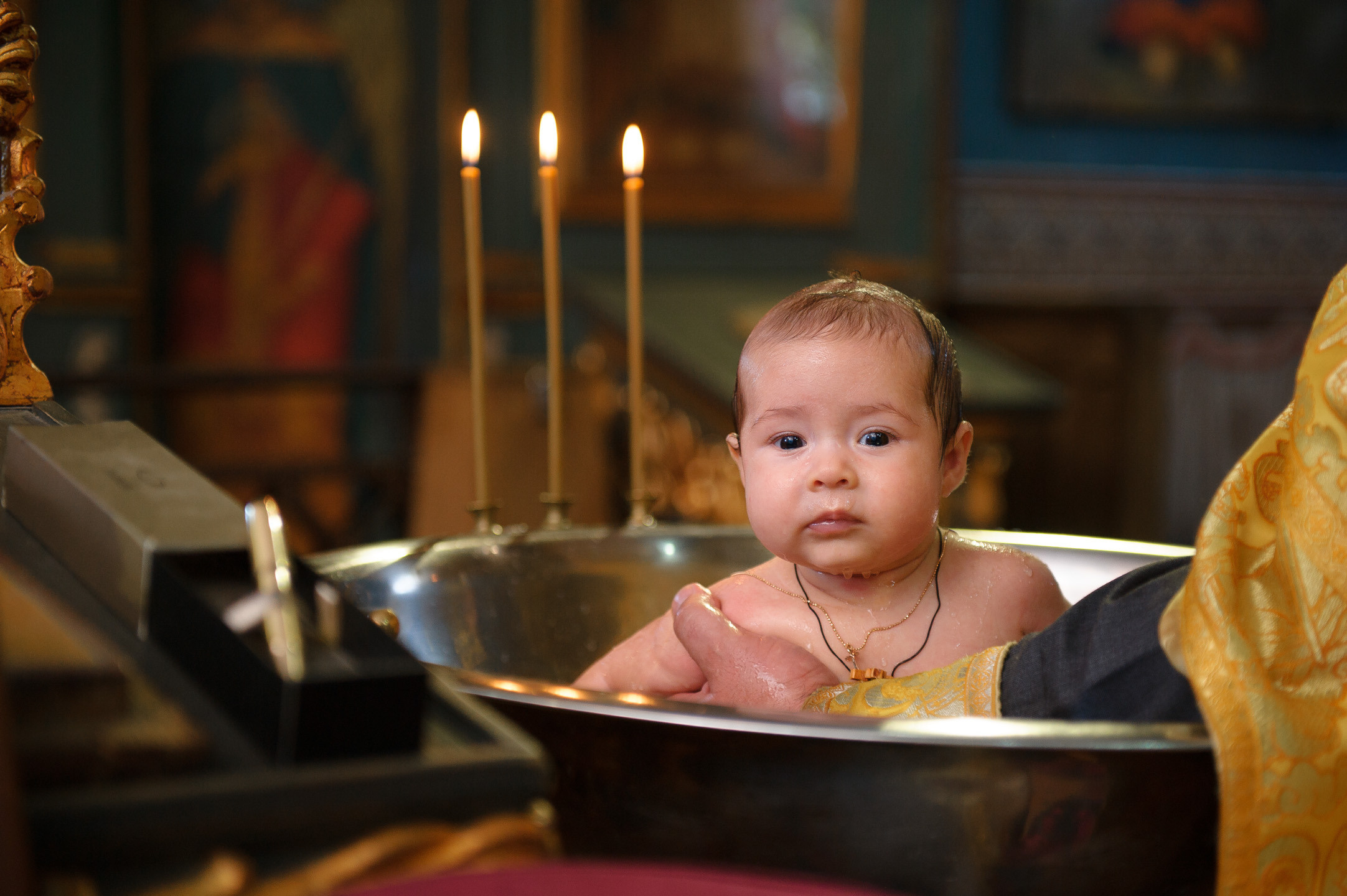 Кумэтрия Киры. Семейный фотограф в Кишинёве THOMAS SHTIFT