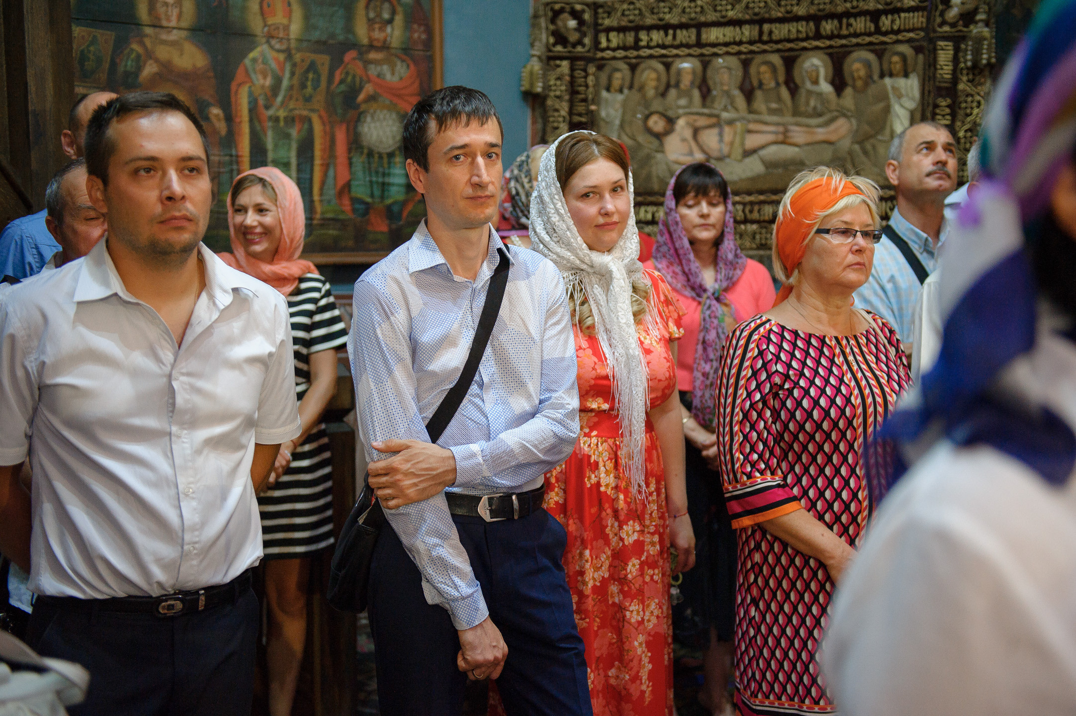 Кумэтрия Киры. Семейный фотограф в Кишинёве THOMAS SHTIFT