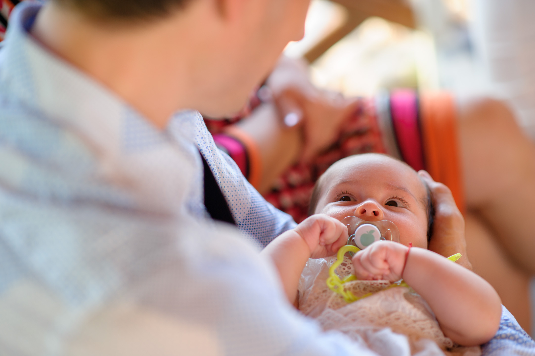 Кумэтрия Киры. Семейный фотограф в Кишинёве THOMAS SHTIFT