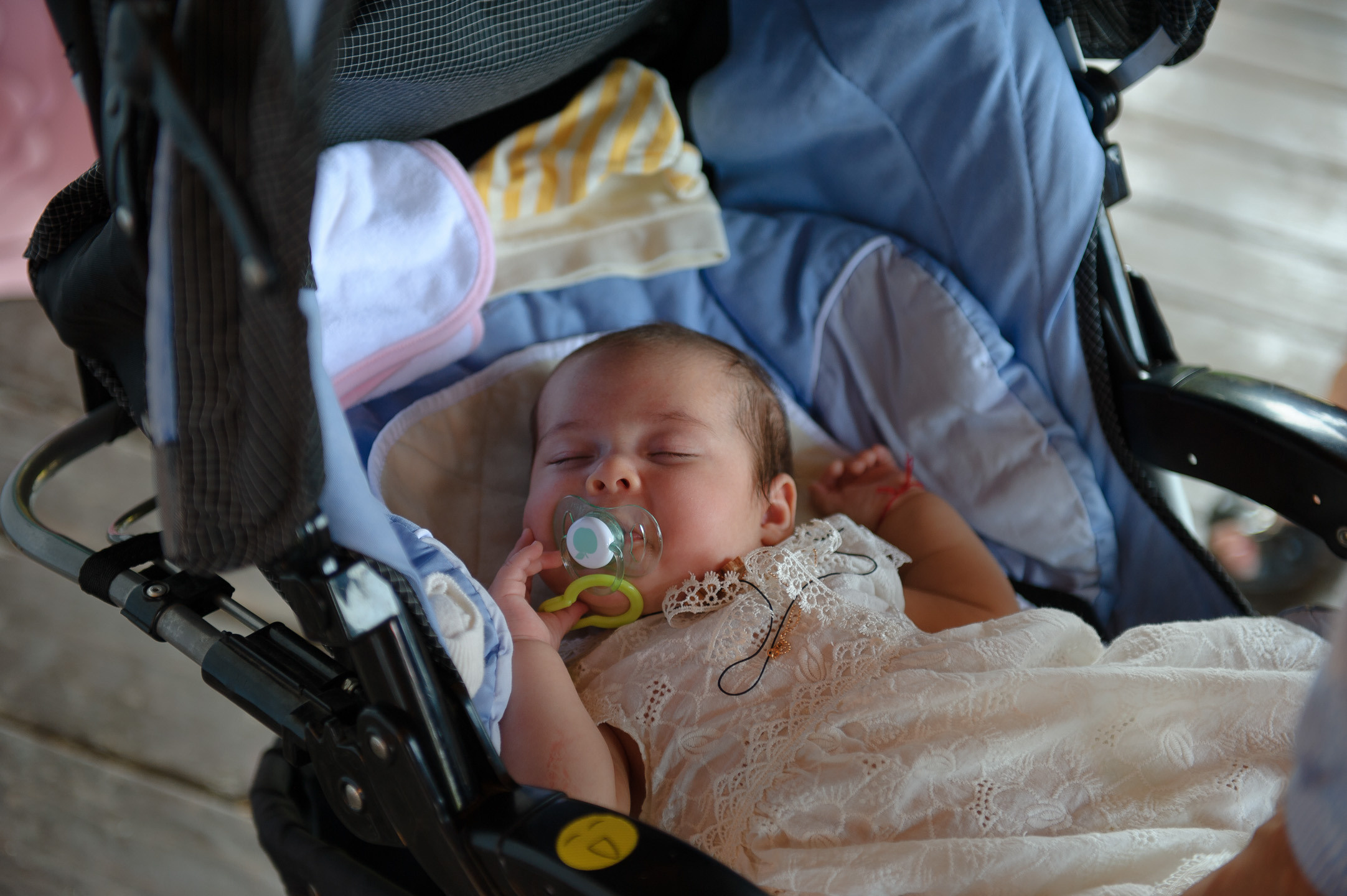 Кумэтрия Киры. Семейный фотограф в Кишинёве THOMAS SHTIFT