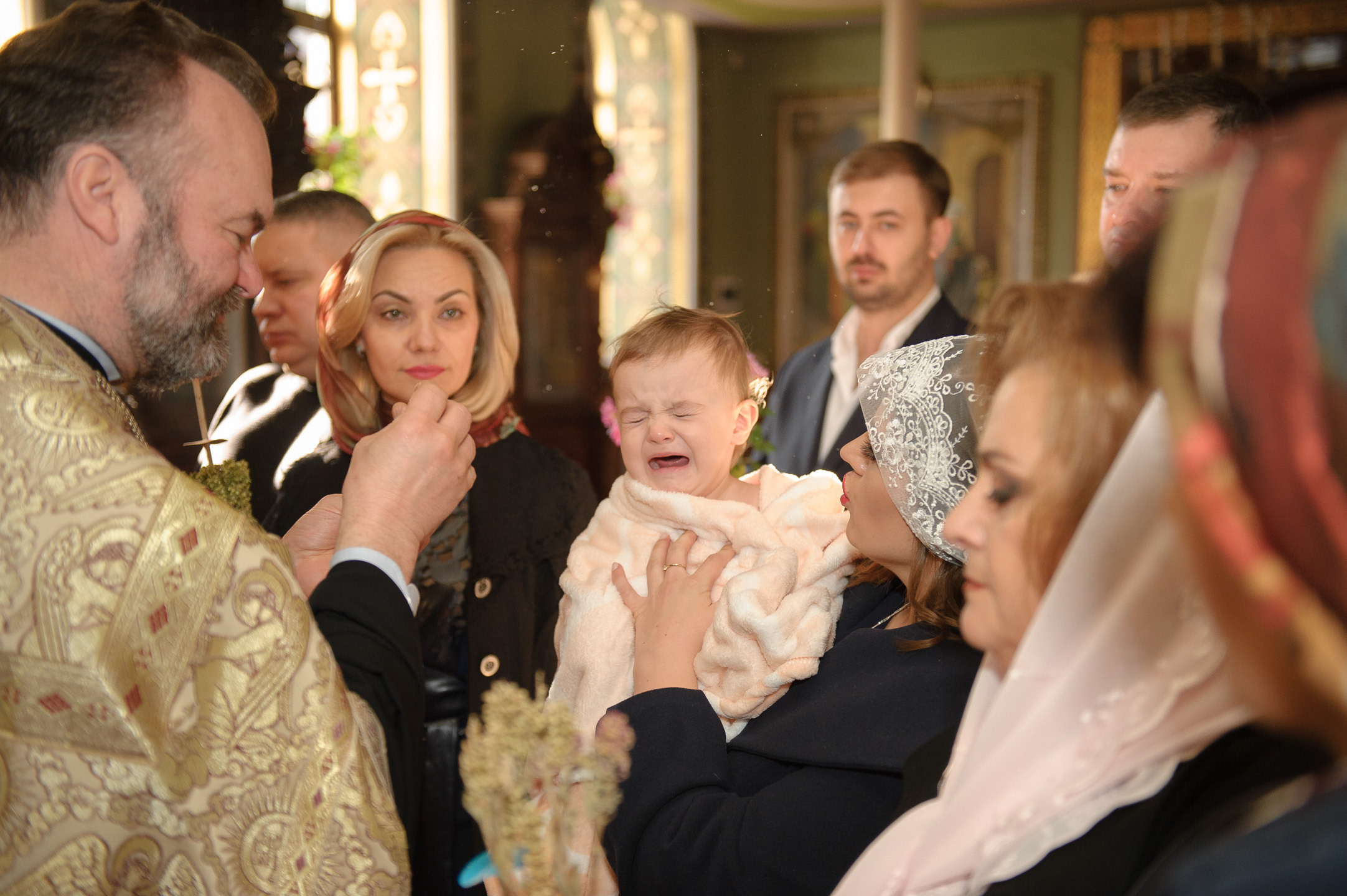 Кумэтрия Катюши. Семейный фотограф в Кишинёве THOMAS SHTIFT