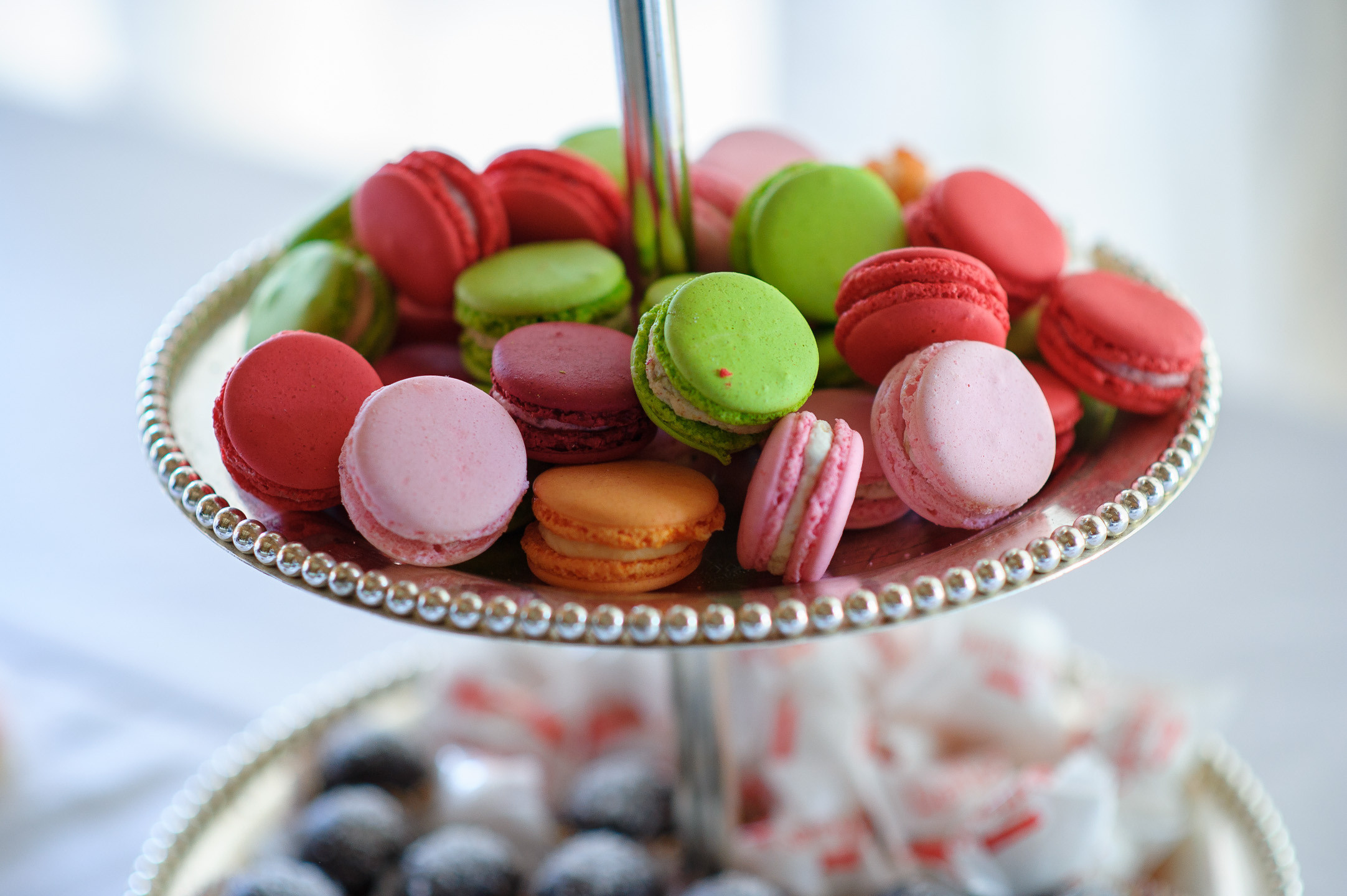 Кумэтрия Киры. Семейный фотограф в Кишинёве THOMAS SHTIFT