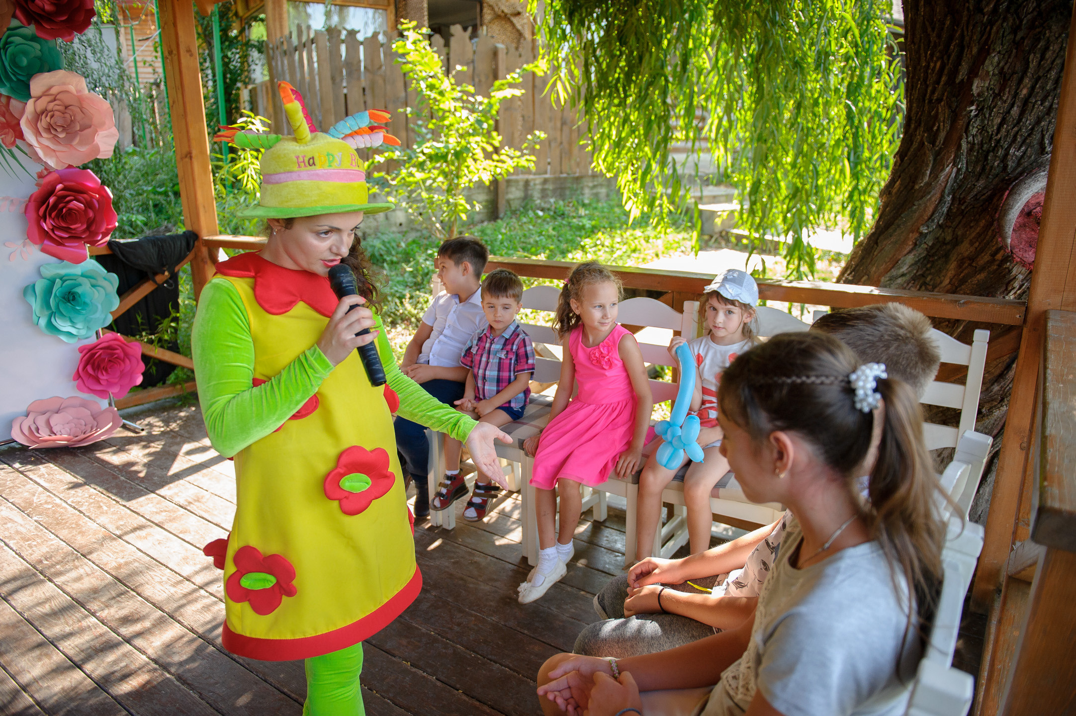 Кумэтрия Киры. Семейный фотограф в Кишинёве THOMAS SHTIFT