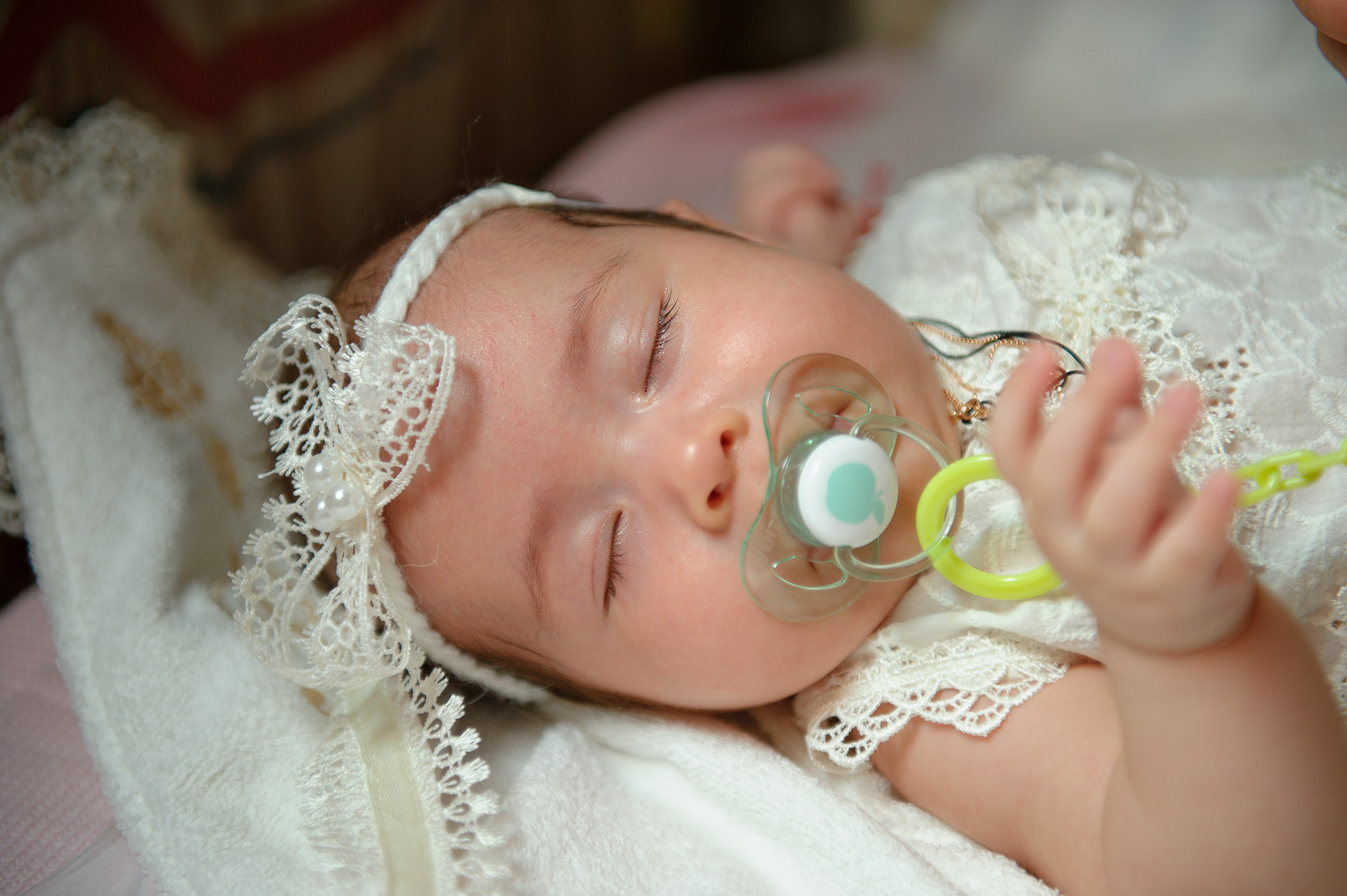 Кумэтрия Киры. Семейный фотограф в Кишинёве THOMAS SHTIFT