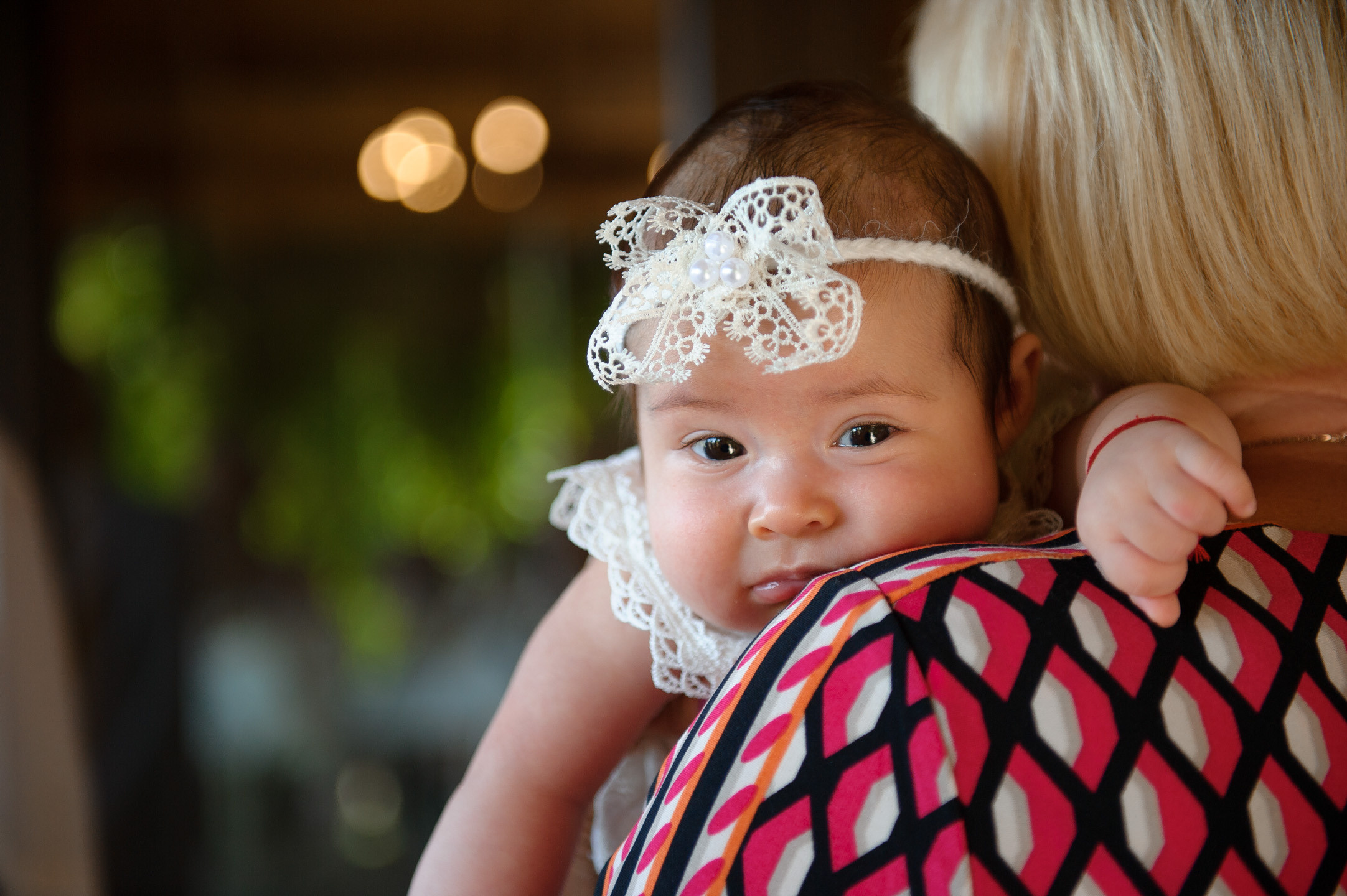 Кумэтрия Киры. Семейный фотограф в Кишинёве THOMAS SHTIFT