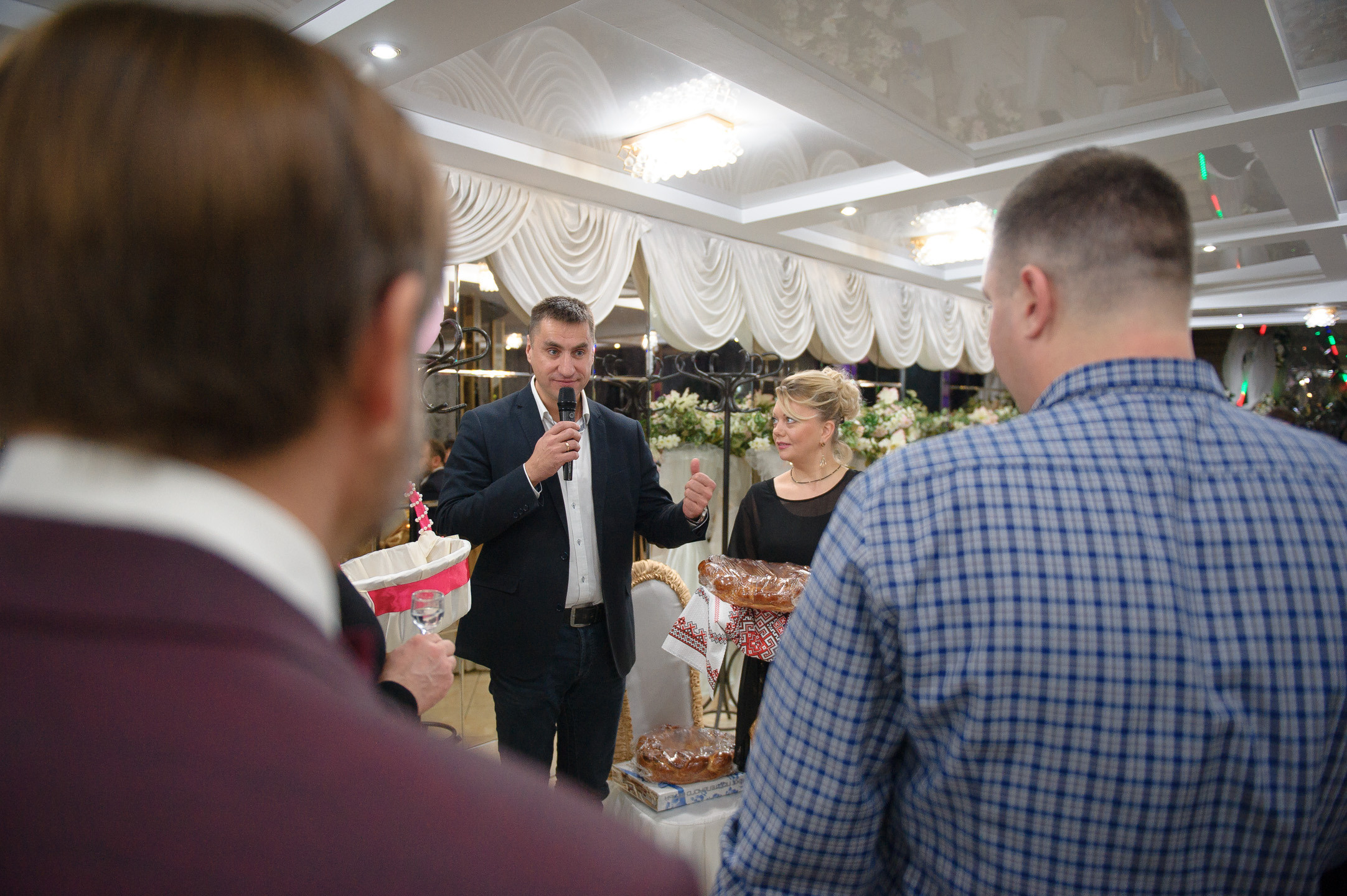 Кумэтрия Катюши. Семейный фотограф в Кишинёве THOMAS SHTIFT