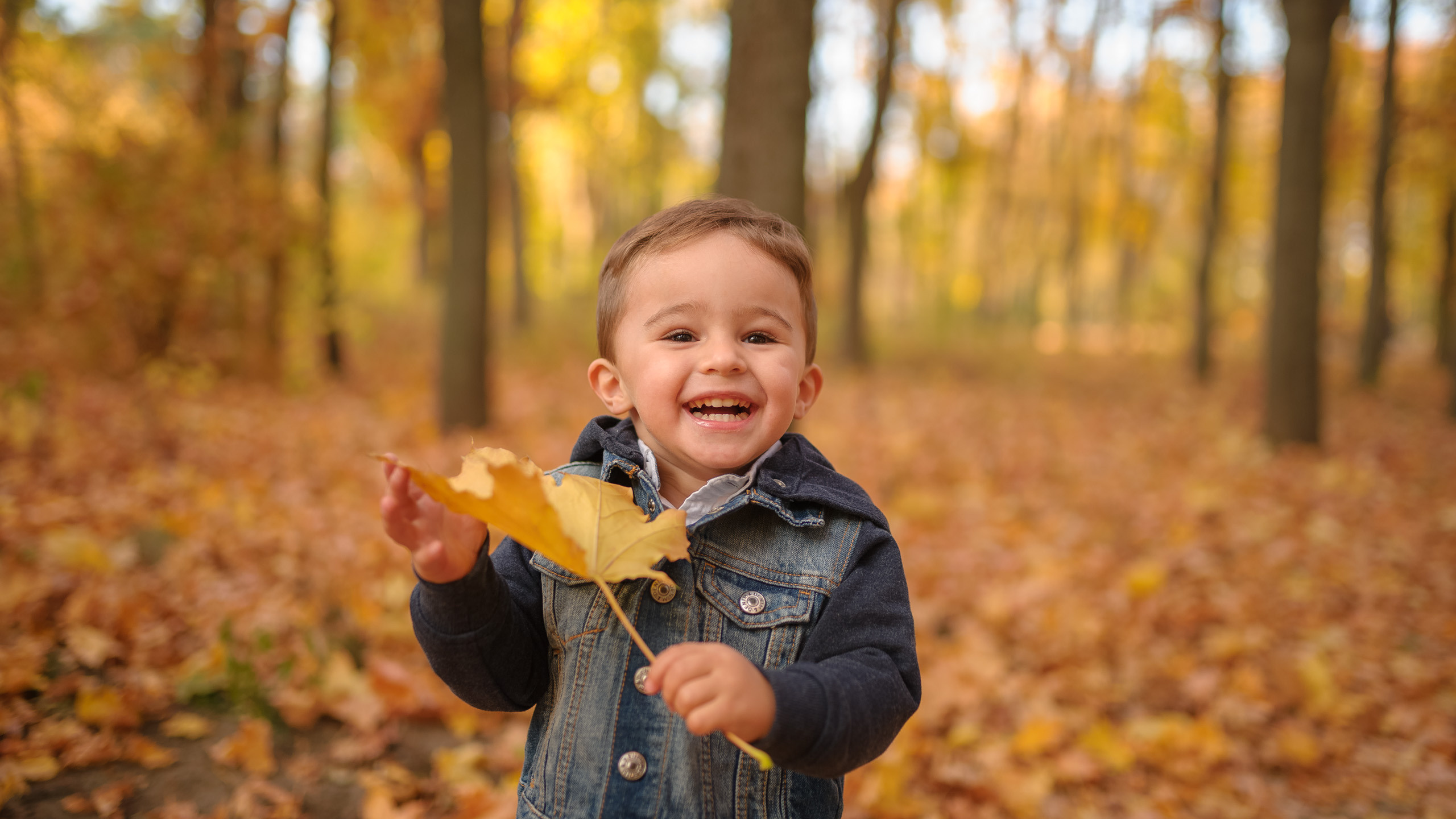 Альбом — Лёшка. Семейный фотограф в Кишинёве THOMAS SHTIFT