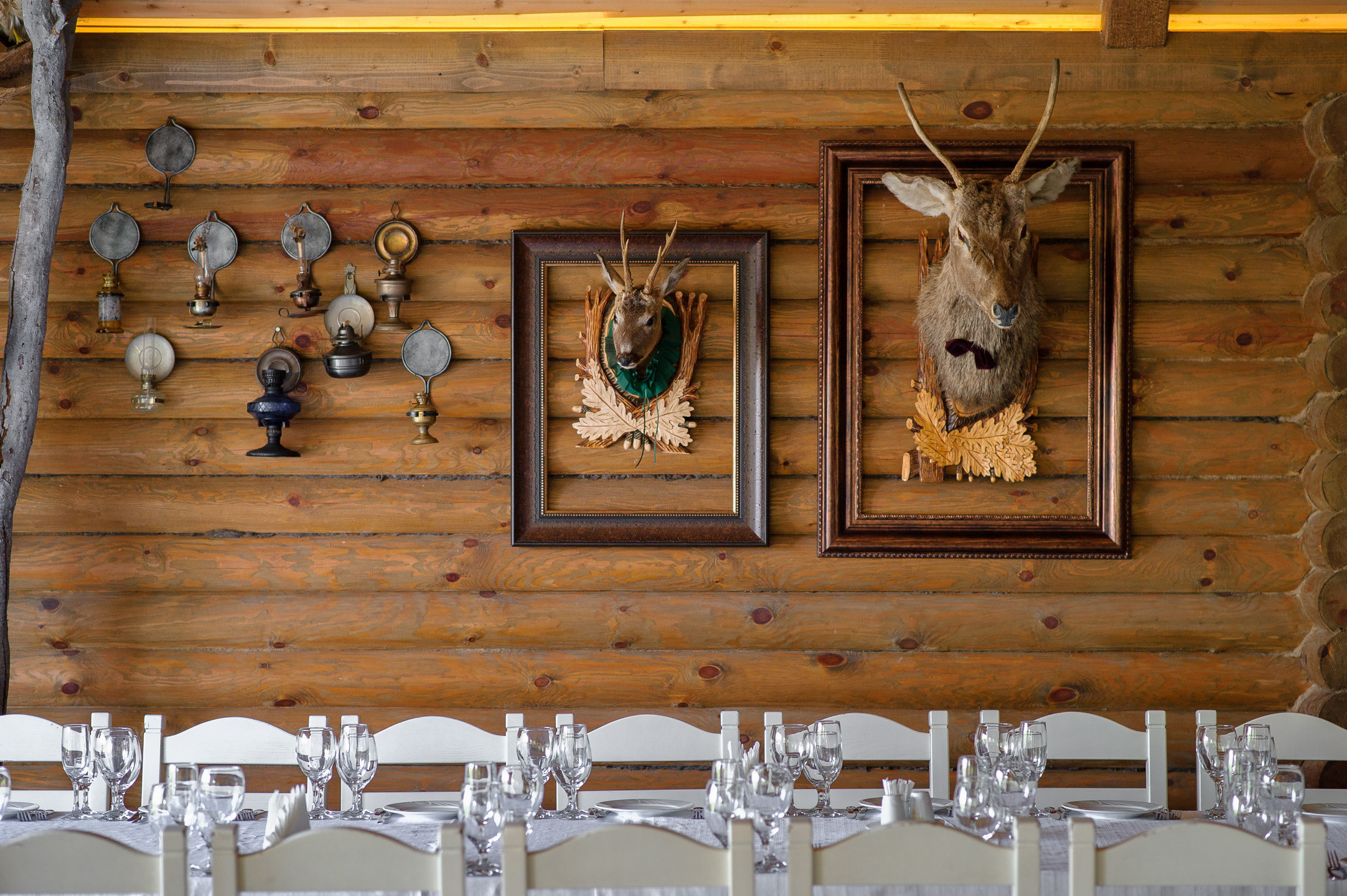 Кумэтрия Киры. Семейный фотограф в Кишинёве THOMAS SHTIFT