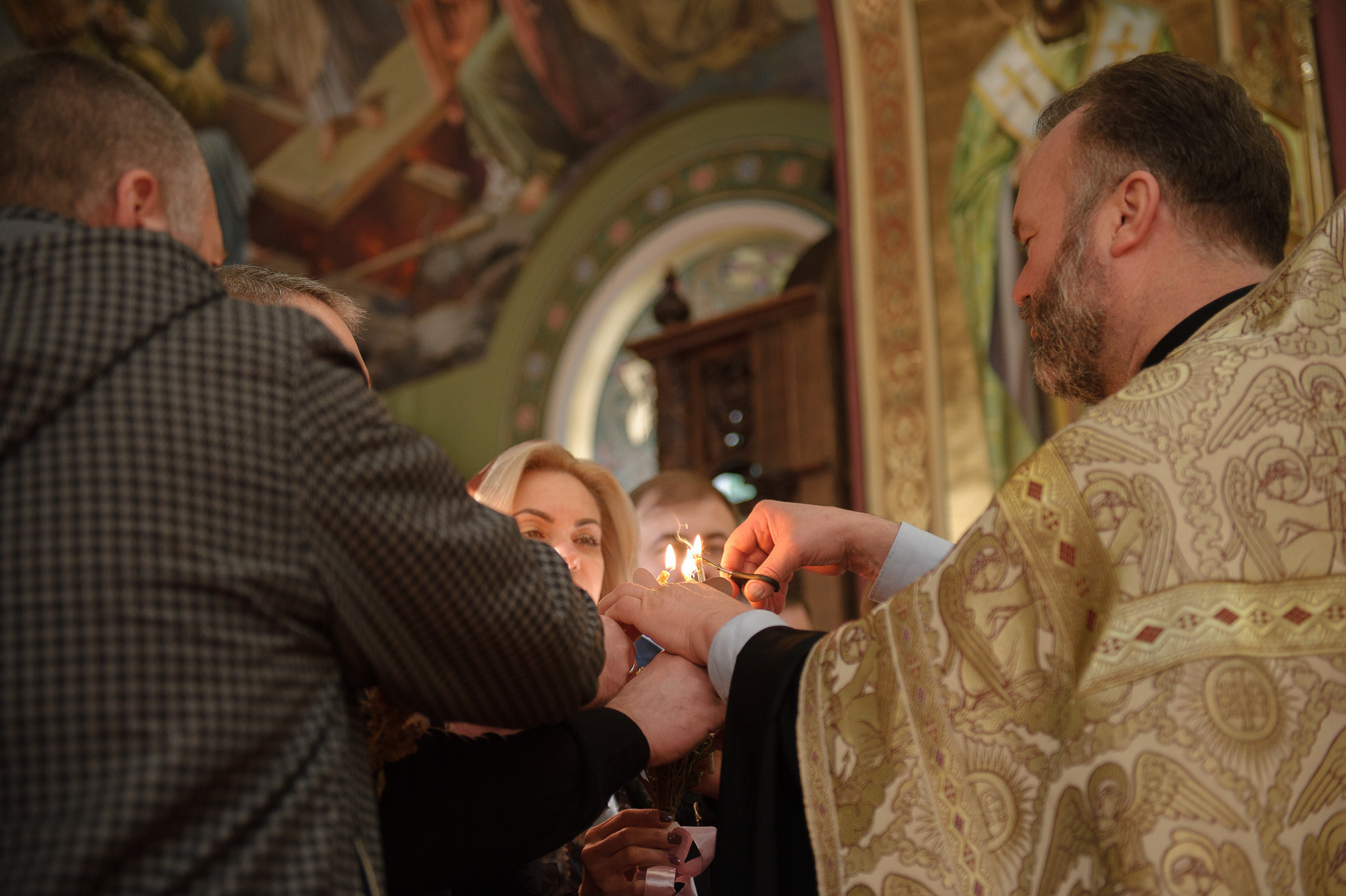 Кумэтрия Катюши. Семейный фотограф в Кишинёве THOMAS SHTIFT