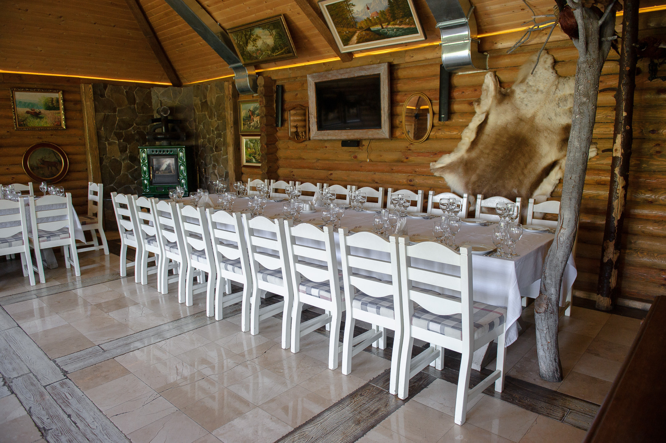 Кумэтрия Киры. Семейный фотограф в Кишинёве THOMAS SHTIFT