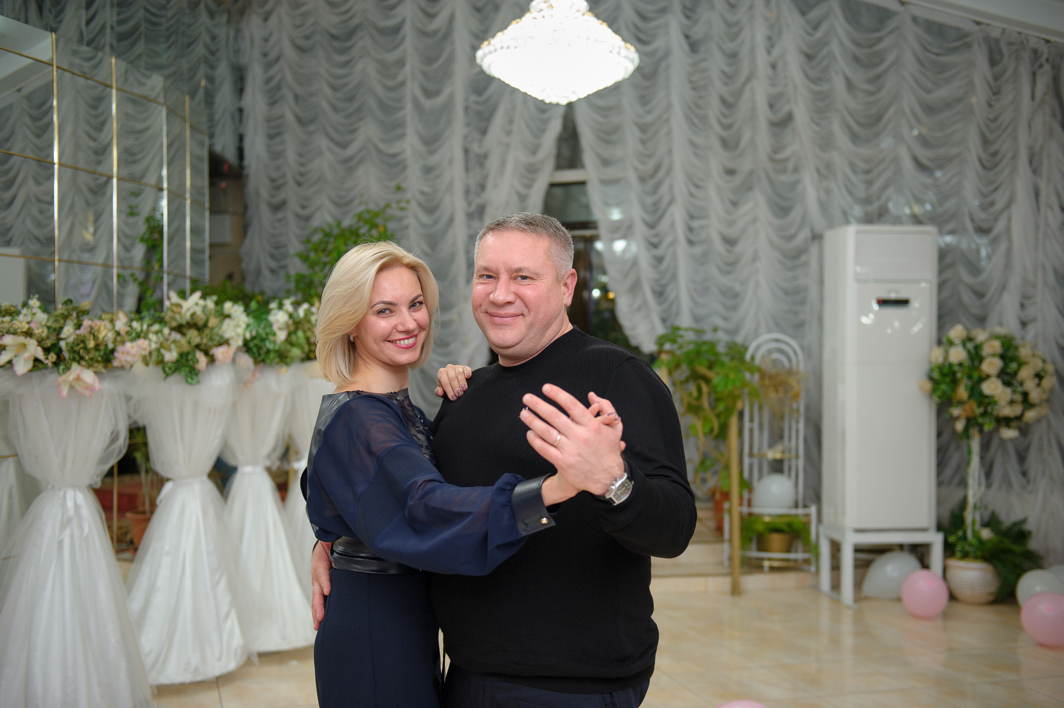 Кумэтрия Катюши. Семейный фотограф в Кишинёве THOMAS SHTIFT