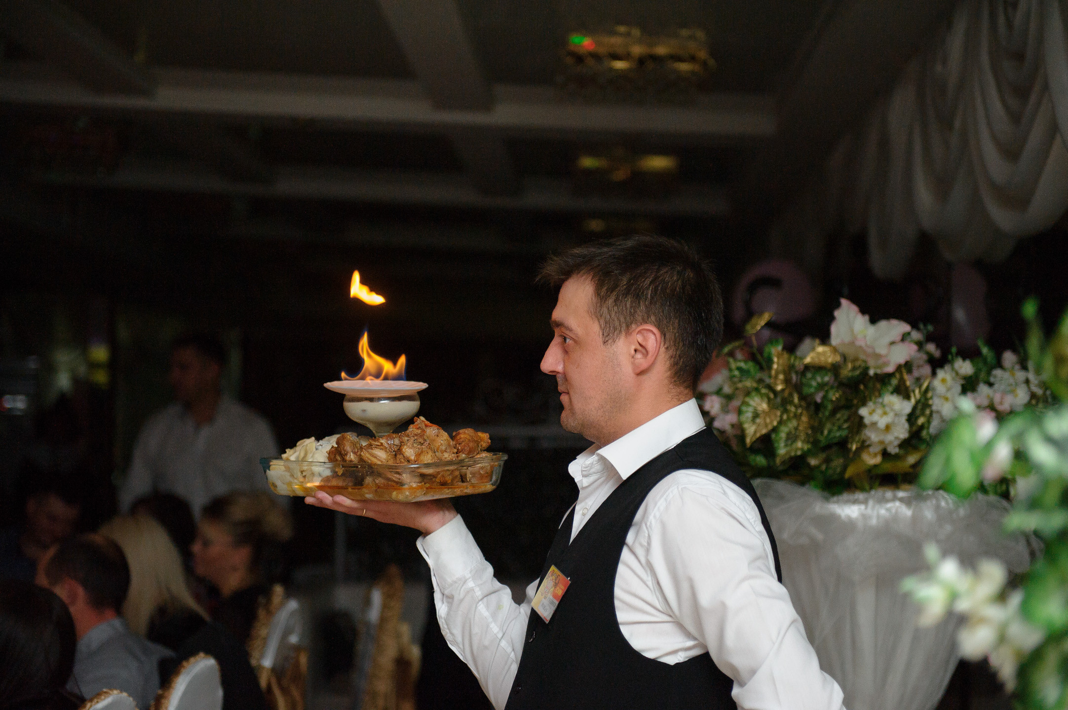 Кумэтрия Катюши. Семейный фотограф в Кишинёве THOMAS SHTIFT