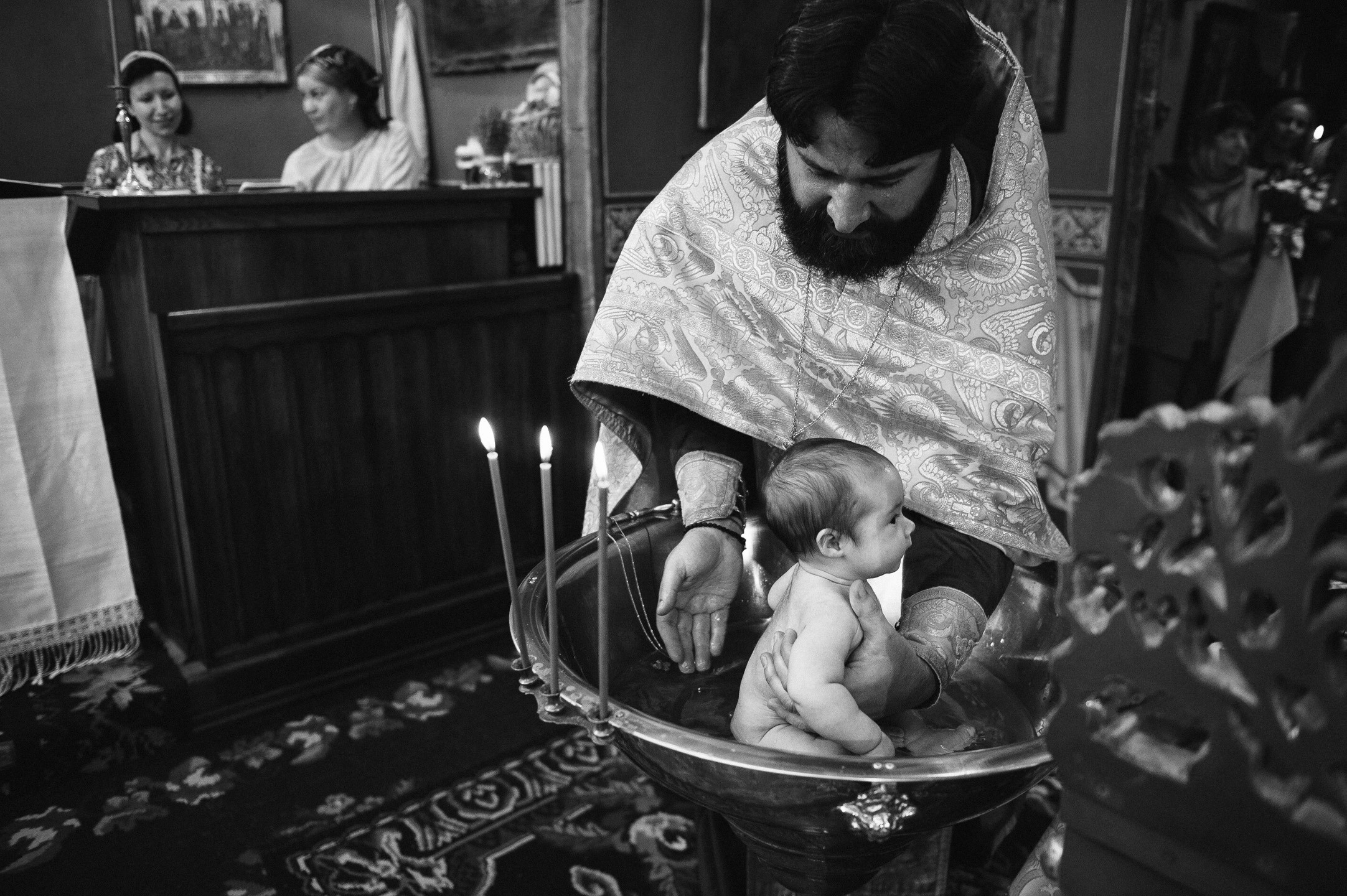 Кумэтрия Киры. Семейный фотограф в Кишинёве THOMAS SHTIFT