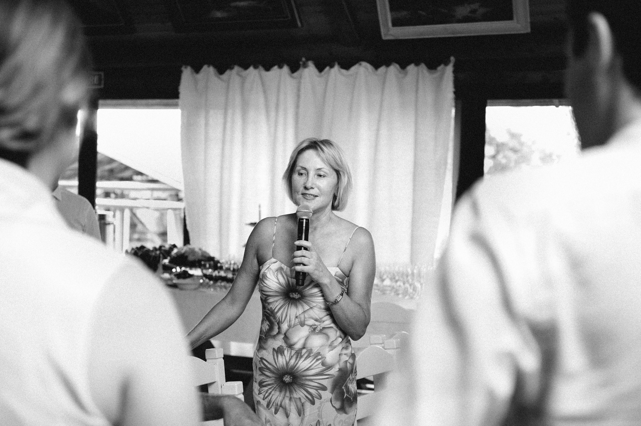 Кумэтрия Киры. Семейный фотограф в Кишинёве THOMAS SHTIFT