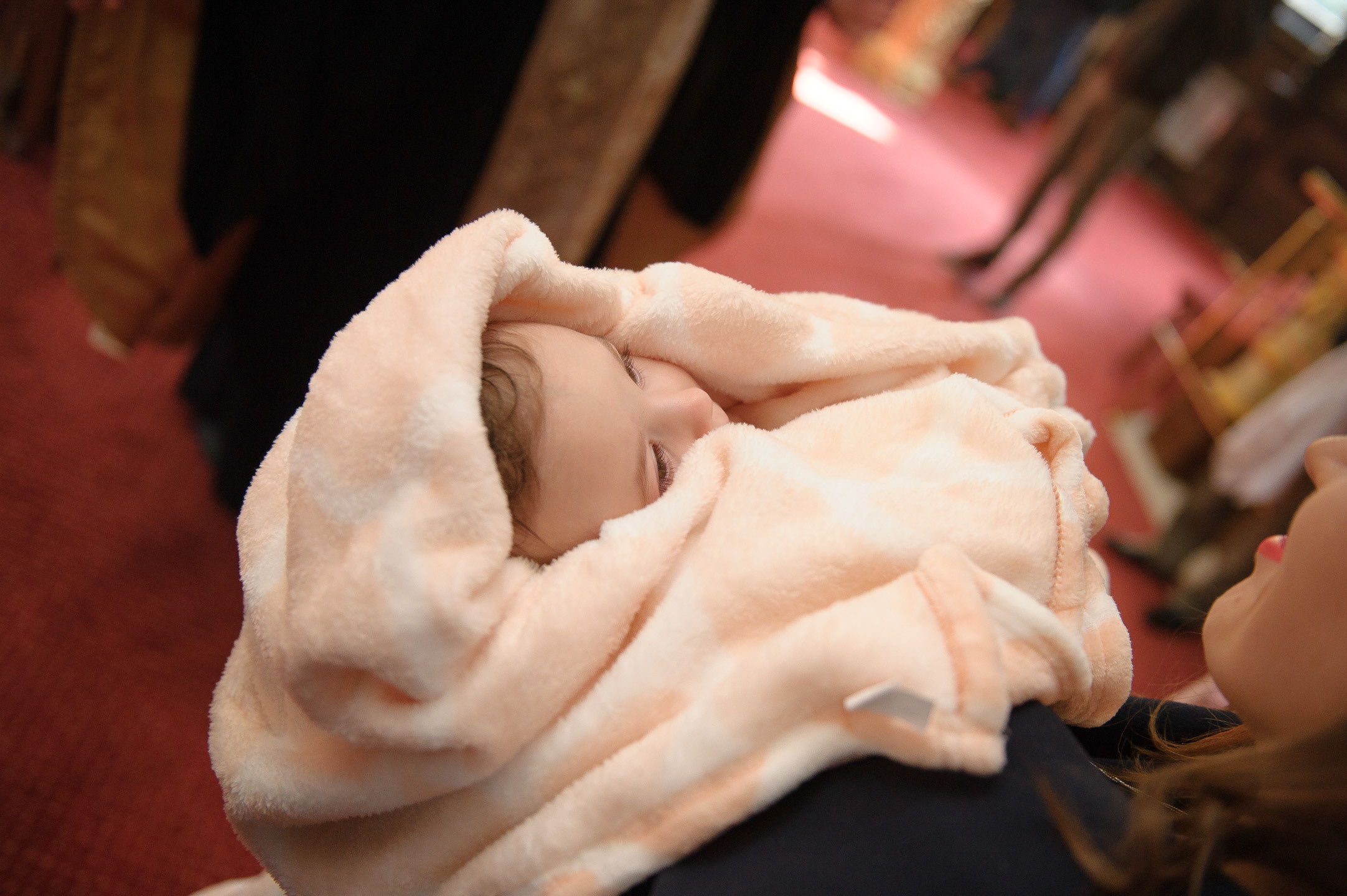 Кумэтрия Катюши. Семейный фотограф в Кишинёве THOMAS SHTIFT