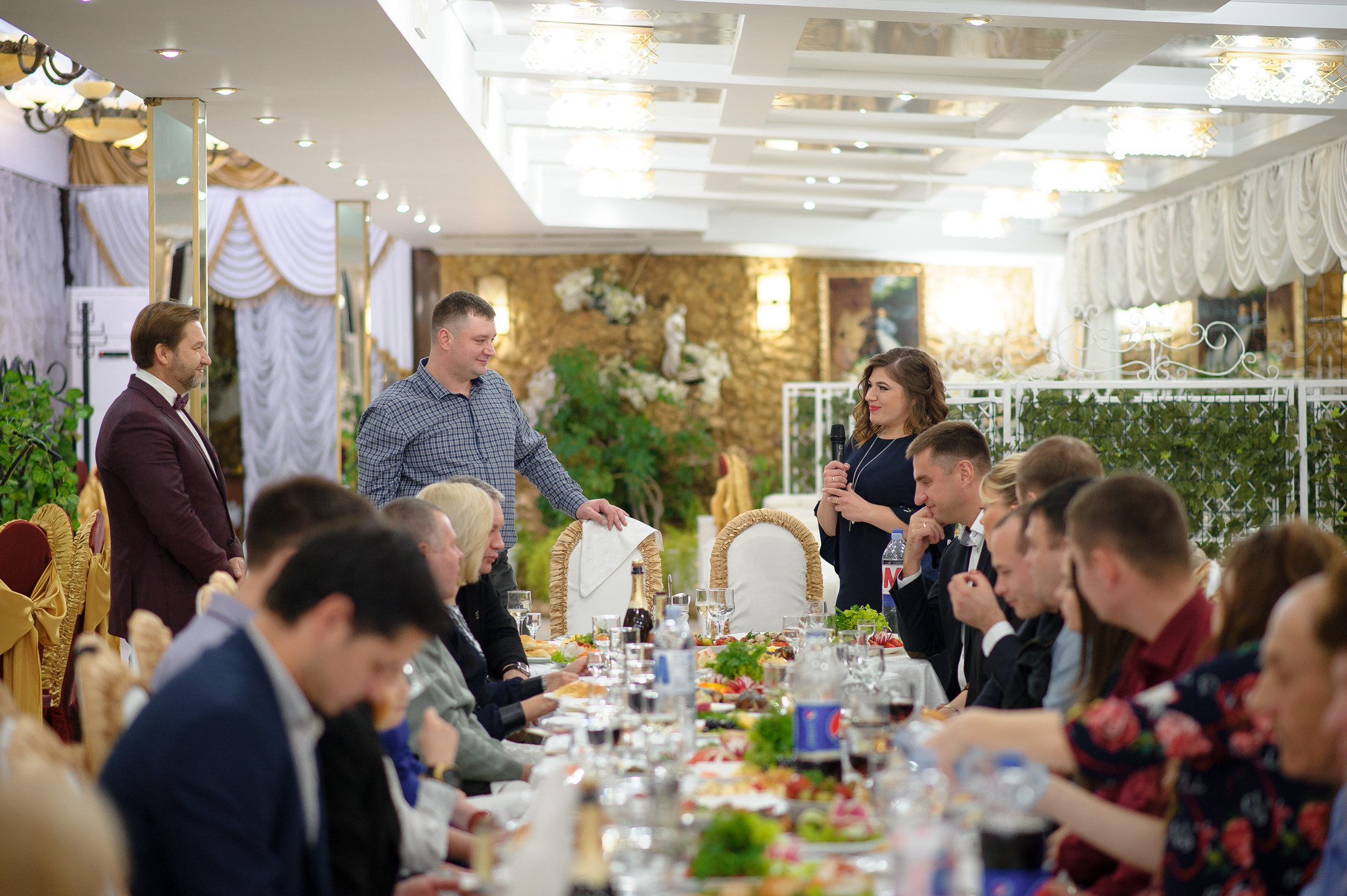 Кумэтрия Катюши. Семейный фотограф в Кишинёве THOMAS SHTIFT