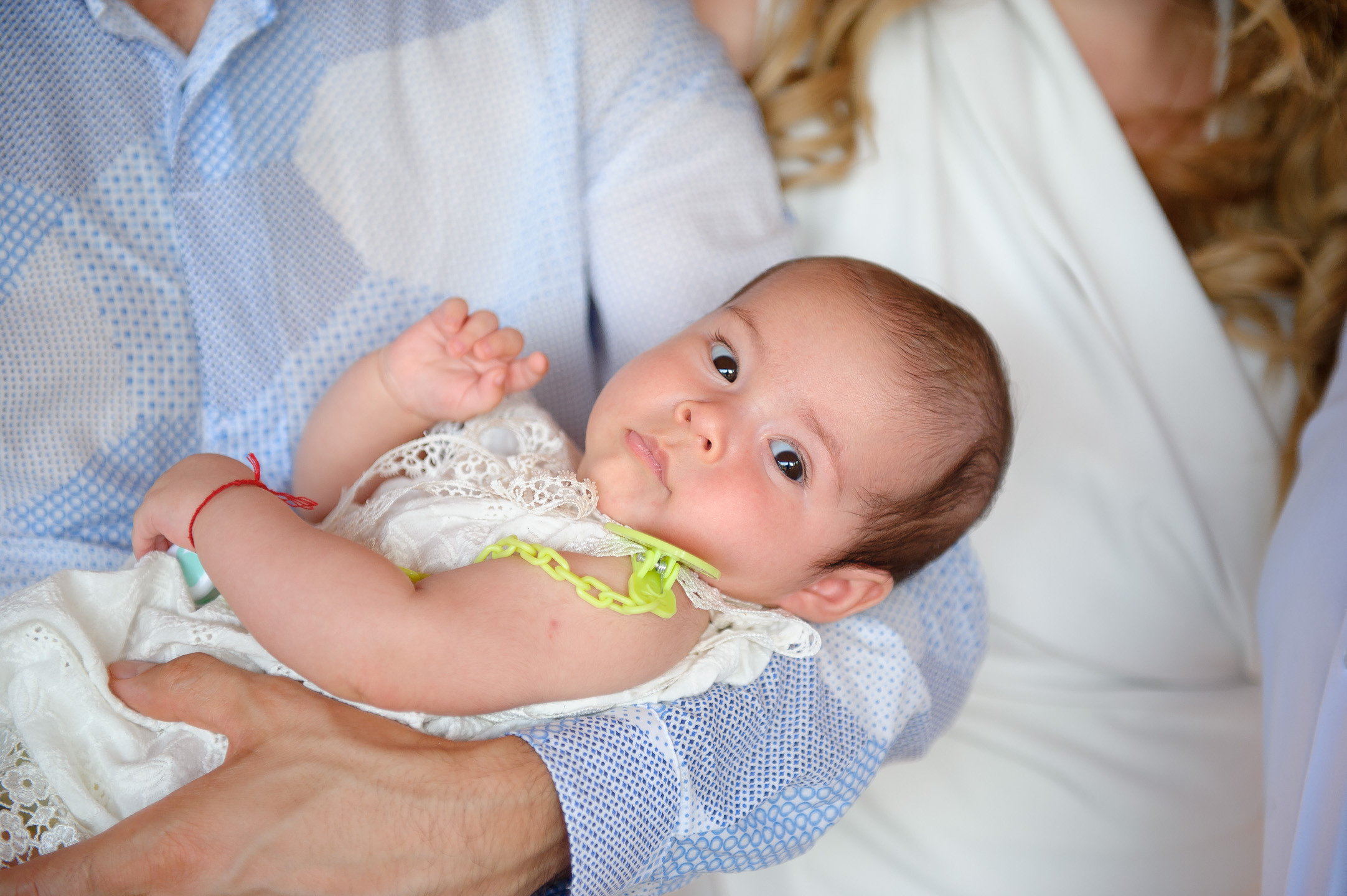 Кумэтрия Киры. Семейный фотограф в Кишинёве THOMAS SHTIFT