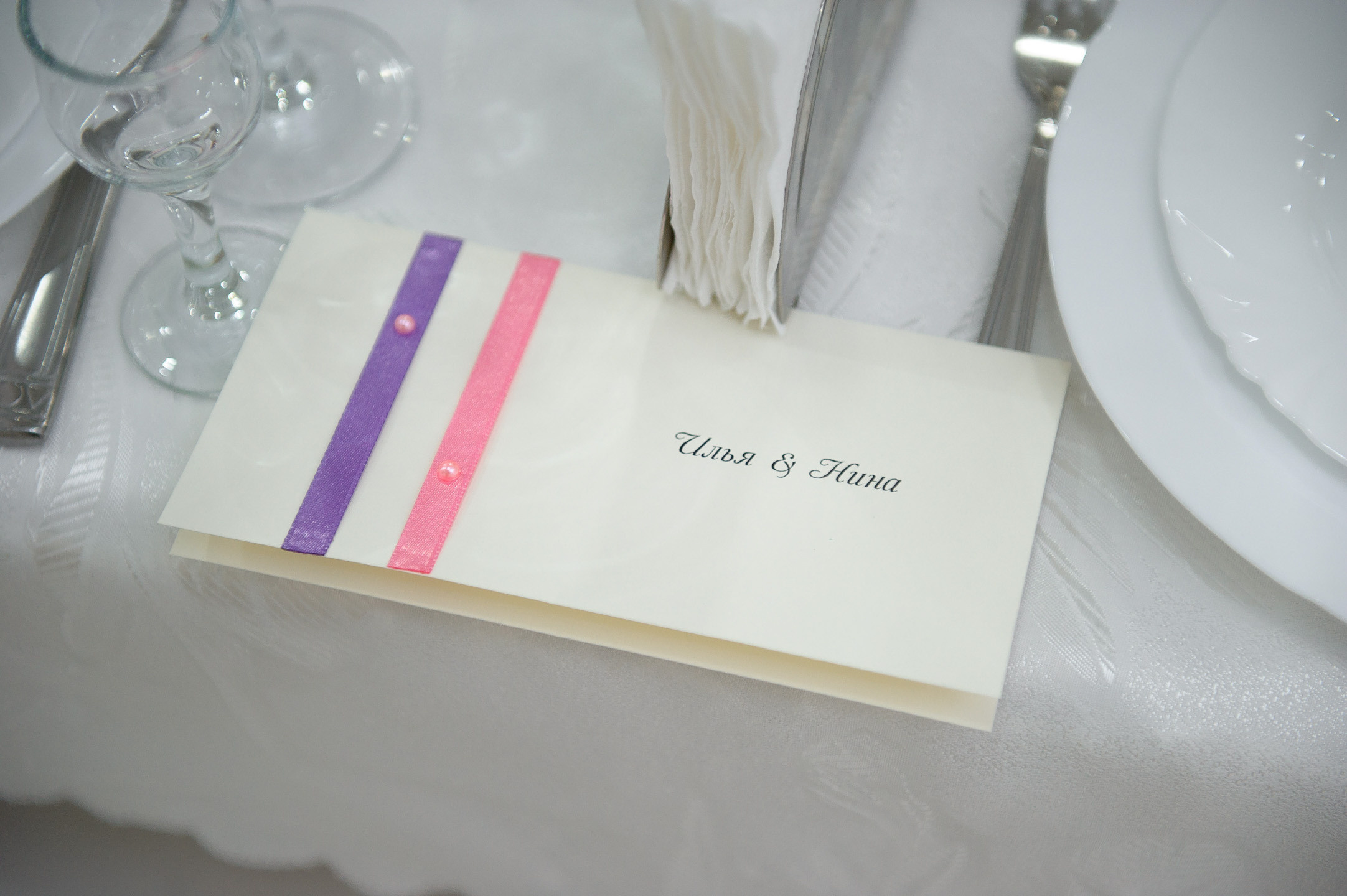 Кумэтрия Катюши. Семейный фотограф в Кишинёве THOMAS SHTIFT