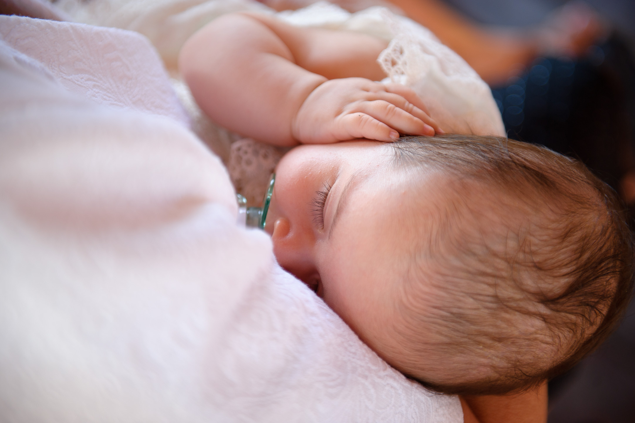 Кумэтрия Киры. Семейный фотограф в Кишинёве THOMAS SHTIFT