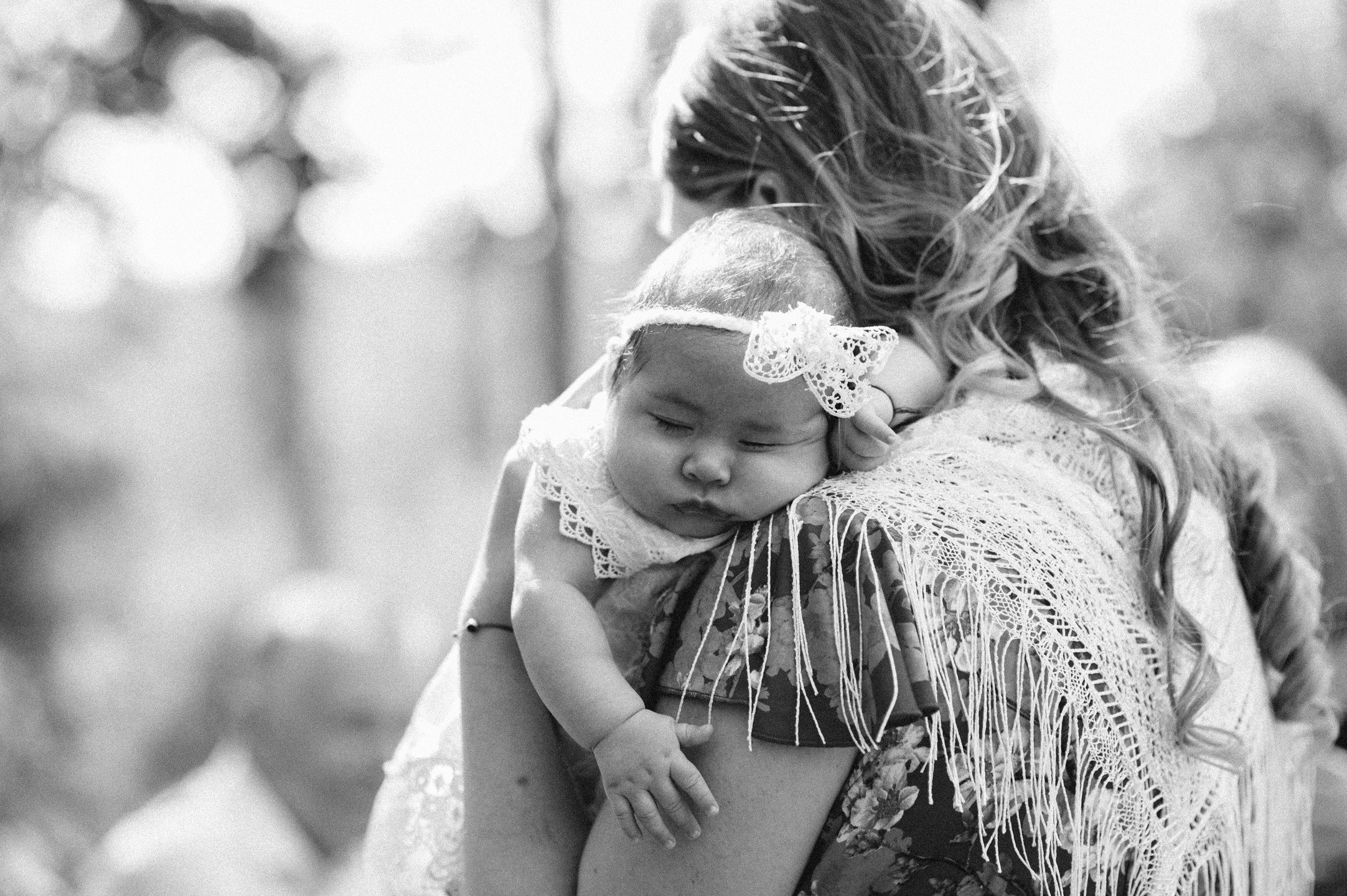 Кумэтрия Киры. Семейный фотограф в Кишинёве THOMAS SHTIFT