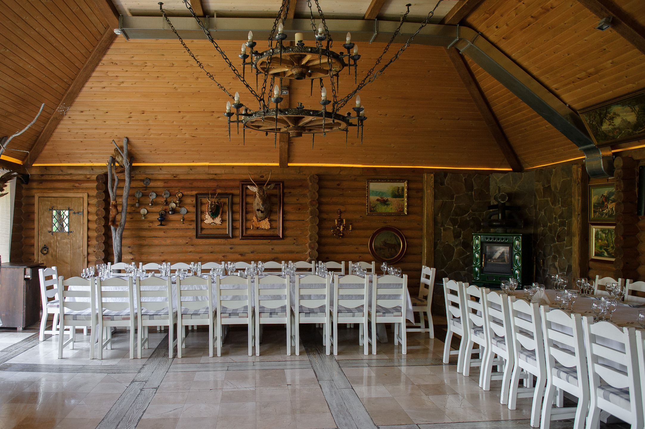 Кумэтрия Киры. Семейный фотограф в Кишинёве THOMAS SHTIFT