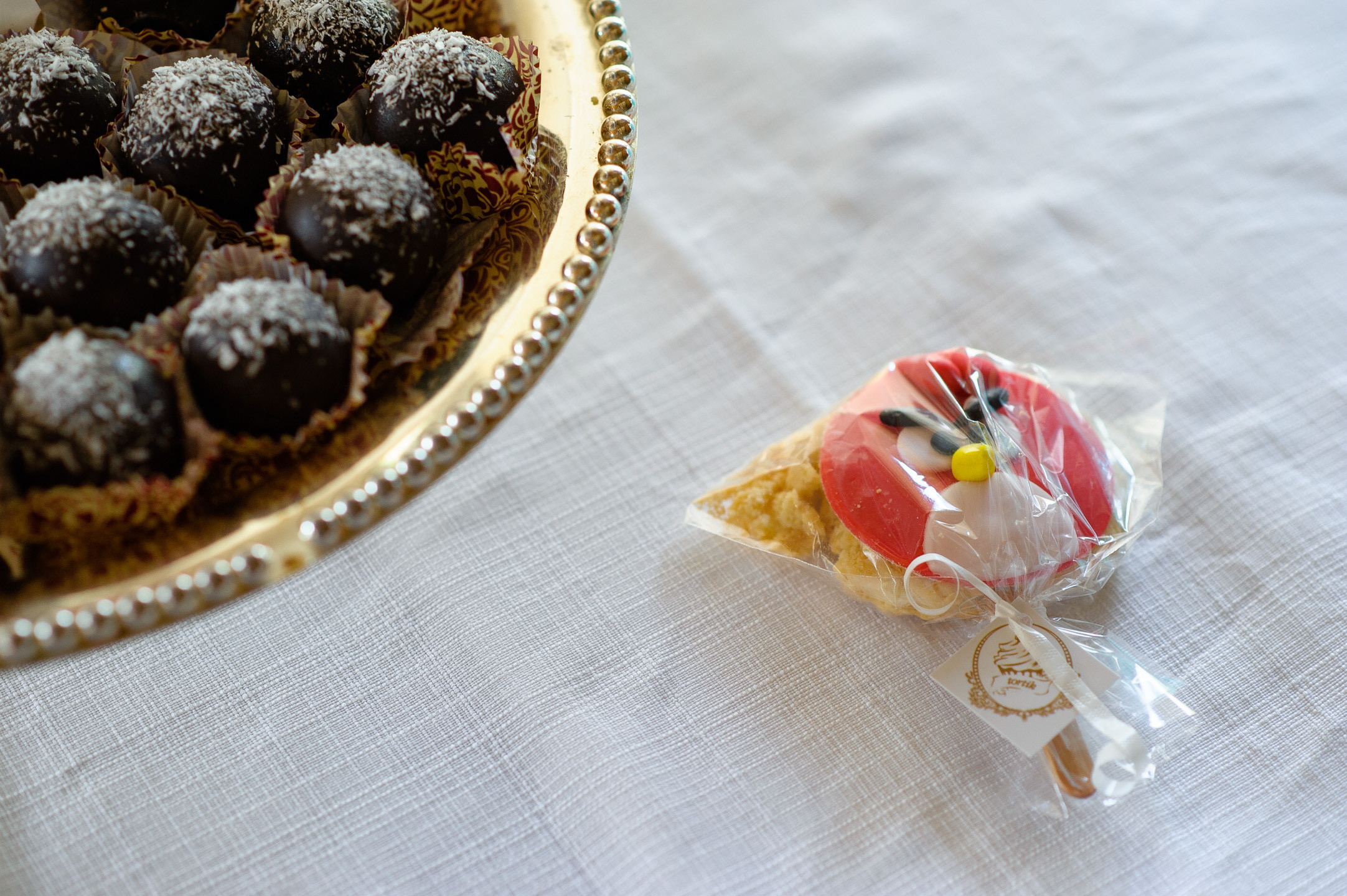 Кумэтрия Киры. Семейный фотограф в Кишинёве THOMAS SHTIFT