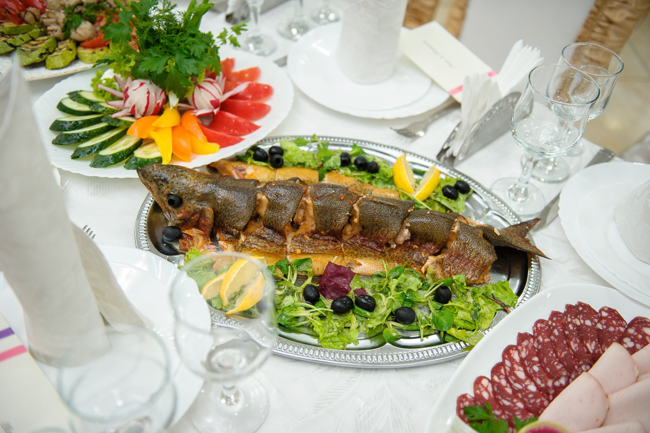 Кумэтрия Катюши. Семейный фотограф в Кишинёве THOMAS SHTIFT