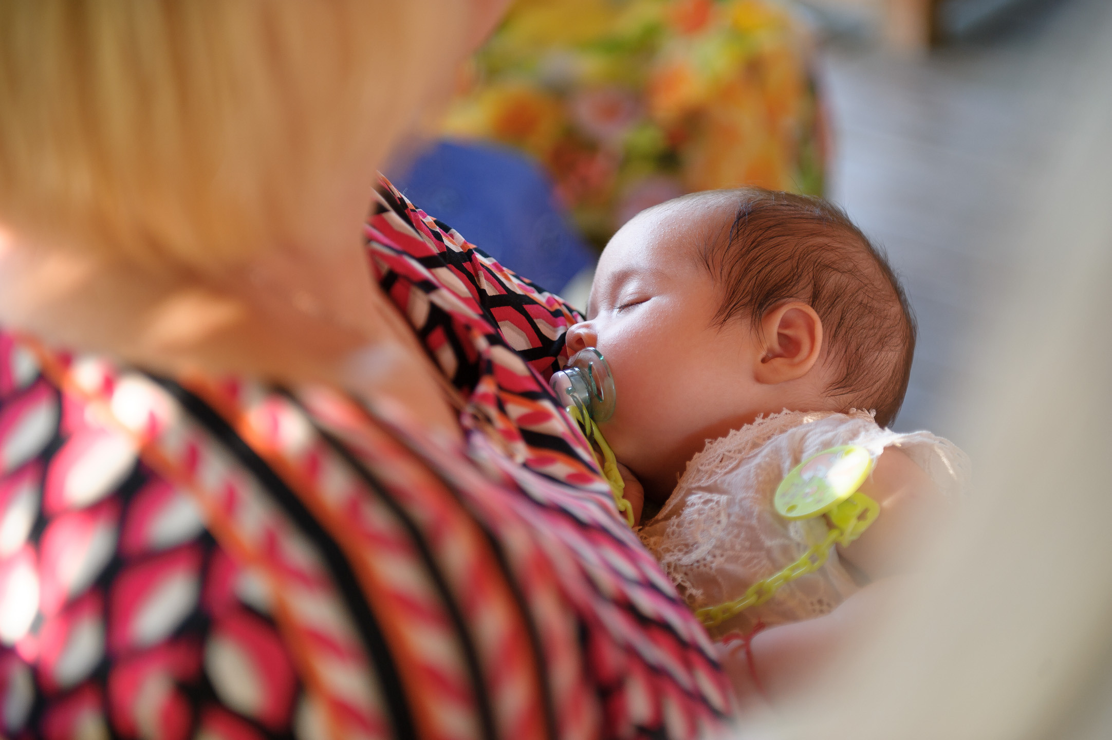 Кумэтрия Киры. Семейный фотограф в Кишинёве THOMAS SHTIFT