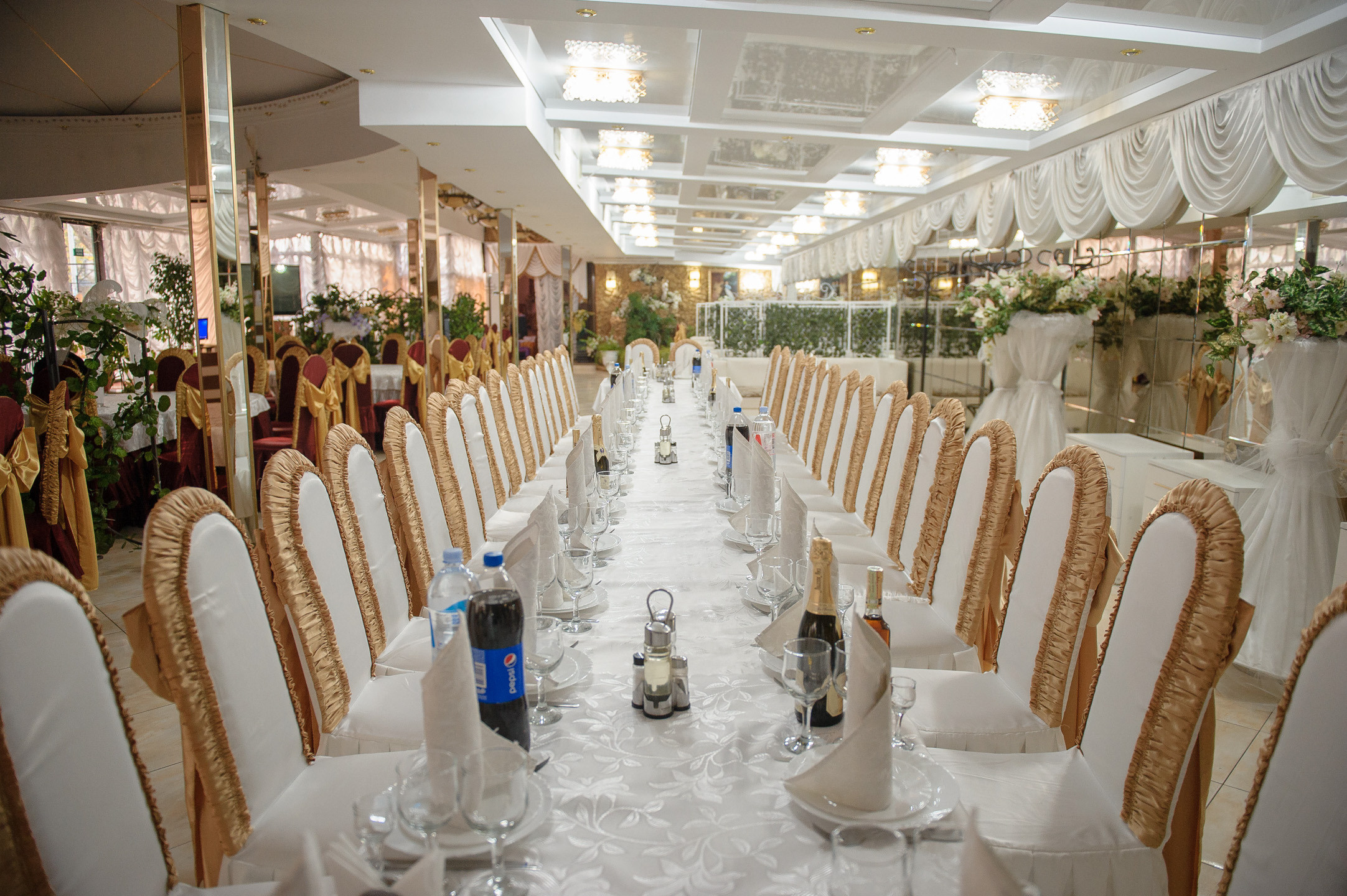 Кумэтрия Катюши. Семейный фотограф в Кишинёве THOMAS SHTIFT