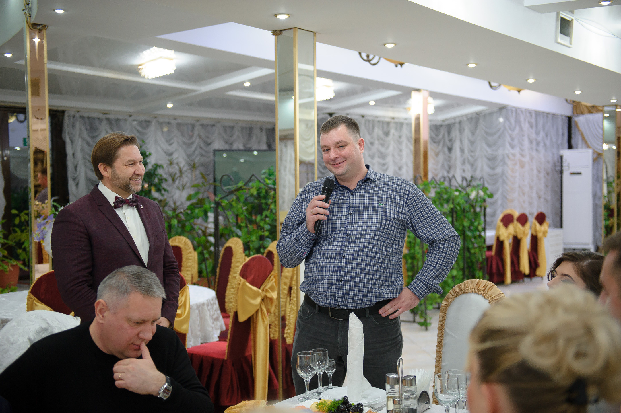 Кумэтрия Катюши. Семейный фотограф в Кишинёве THOMAS SHTIFT