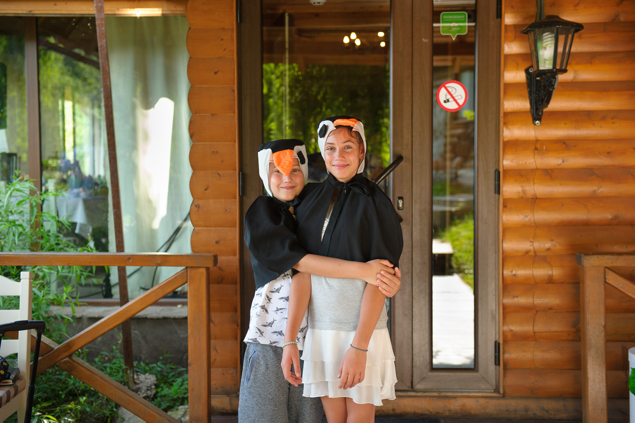 Кумэтрия Киры. Семейный фотограф в Кишинёве THOMAS SHTIFT