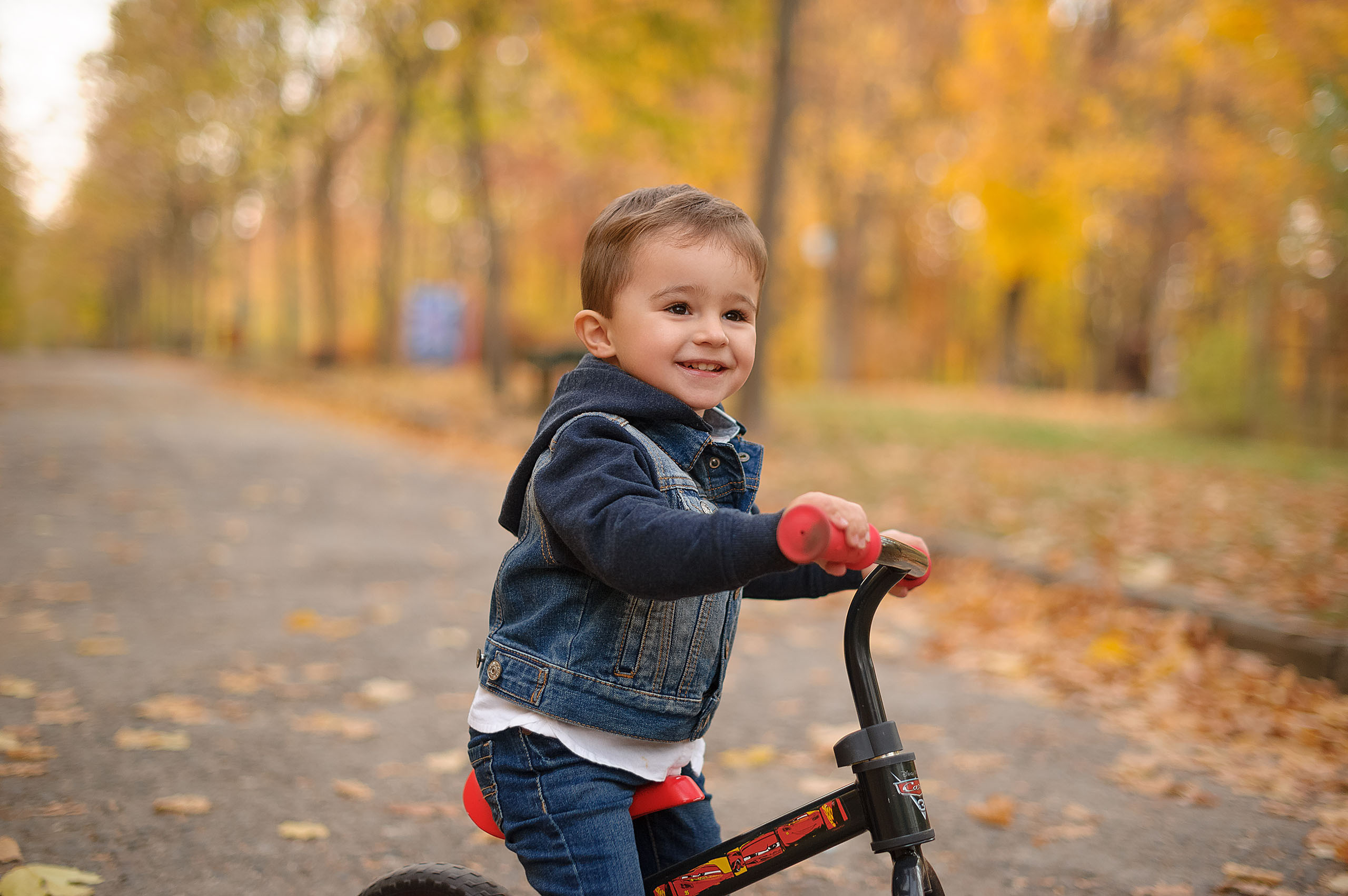 Альбом — Лёшка. Семейный фотограф в Кишинёве THOMAS SHTIFT
