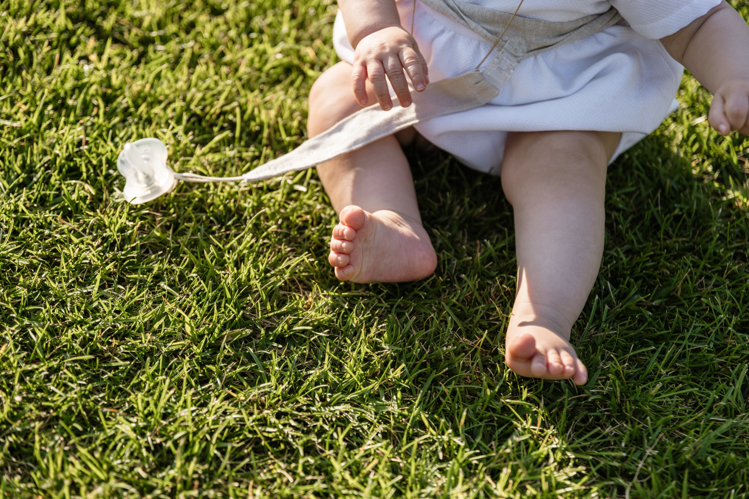 Batizados — Fotografia. Fotografia e Filmes de Casamento de Luxo | Portugal & Destination Weddings | Ricardo & Mary Pictures