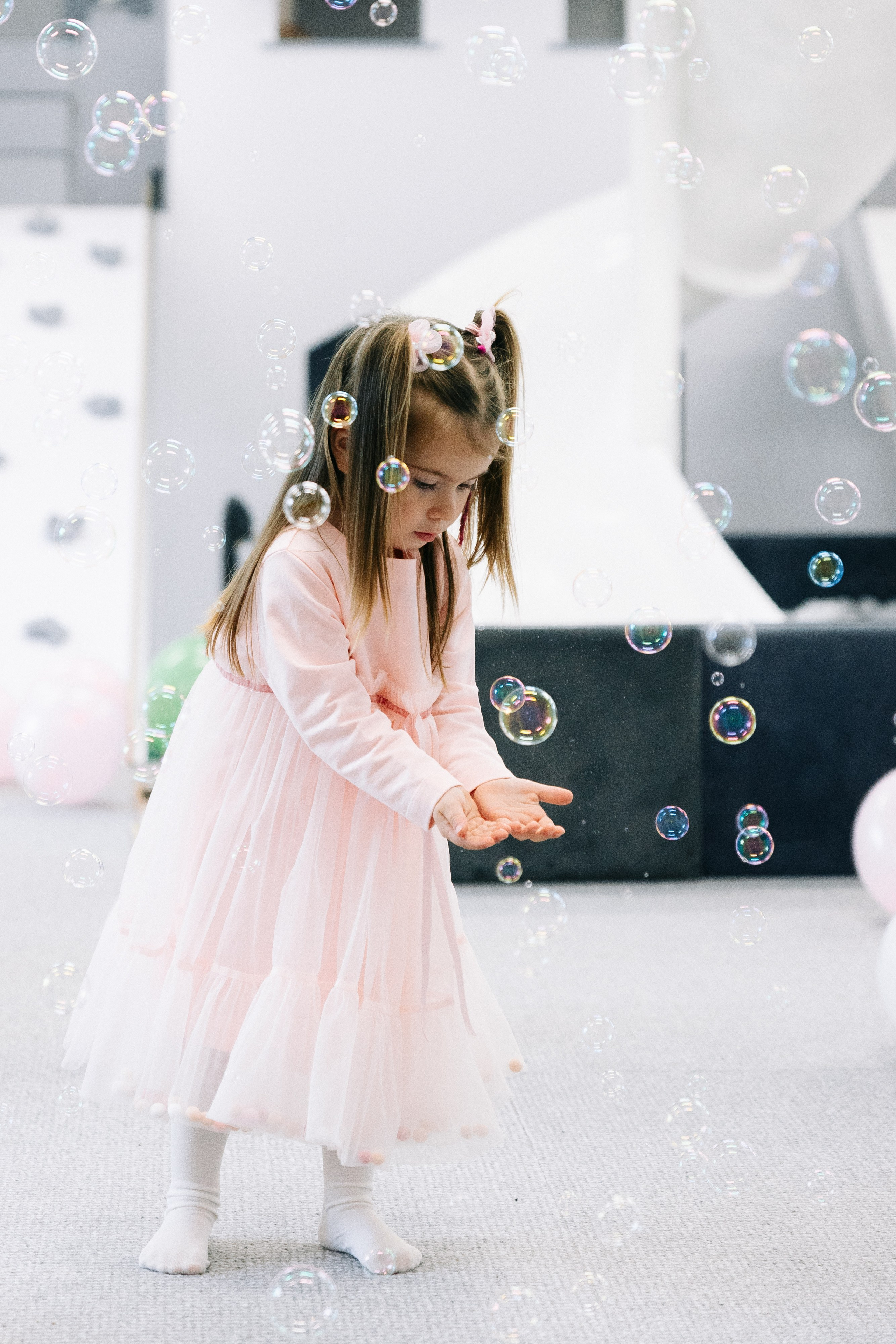 Kids. Ruslan Sereduk Photographer