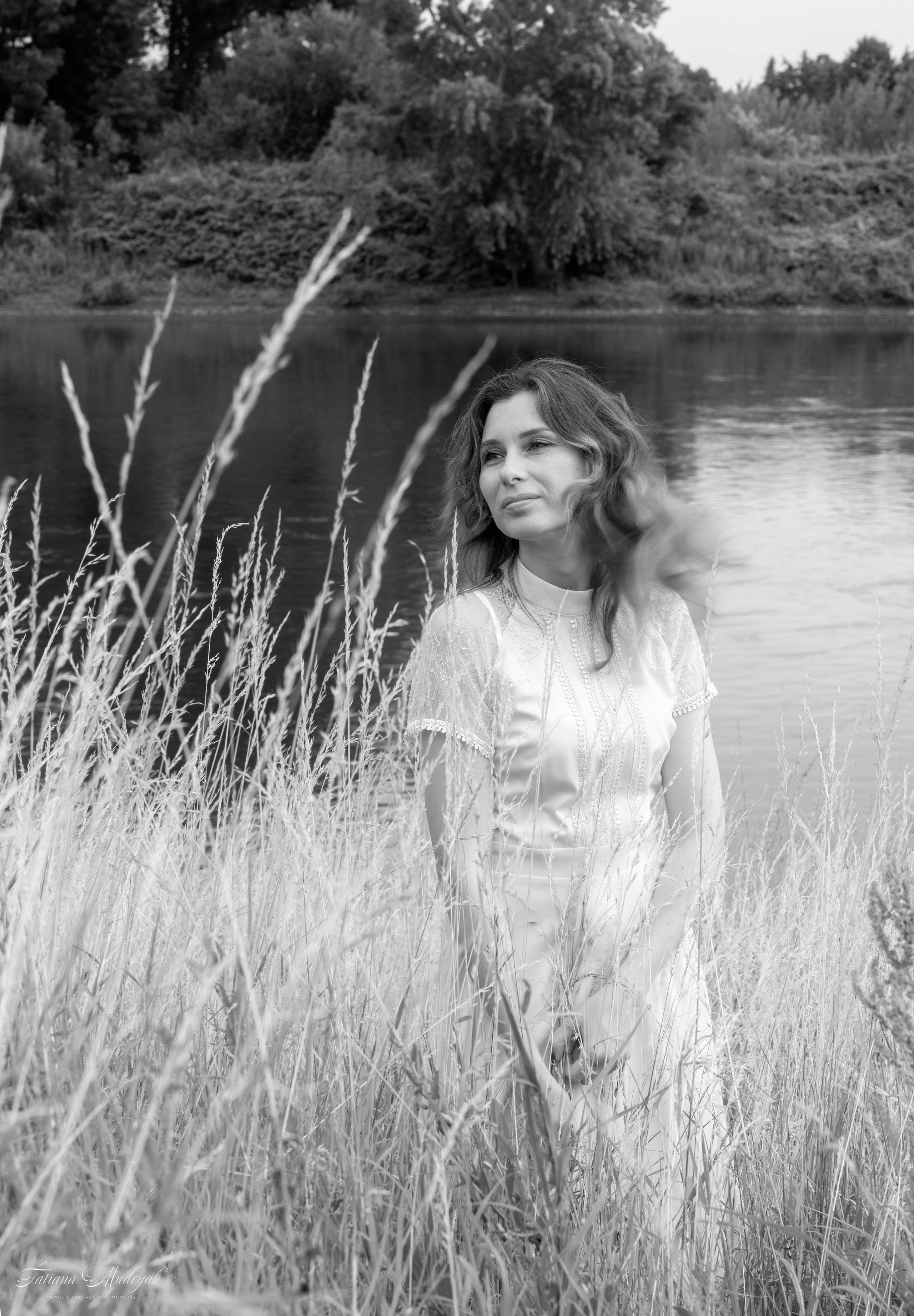 Fairy Tale for Viktoria. Family & Maternity Photographer in Dresden Tatiana Mudryak