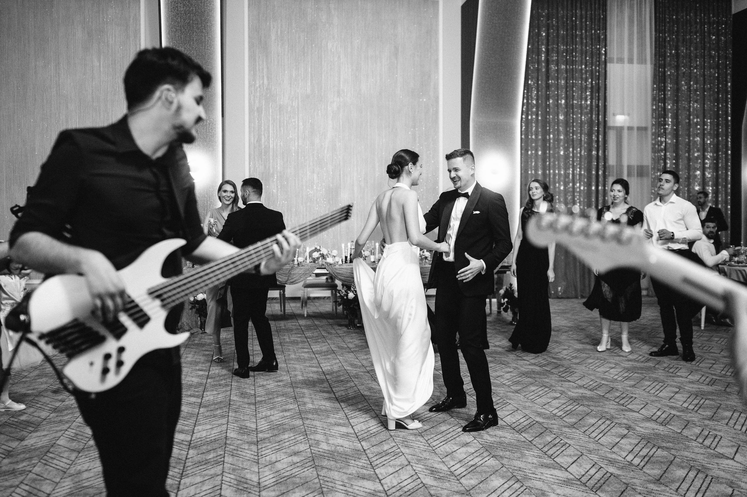 Rodica și Claudiu - O nuntă autentică și plină de emoție la Golden Forest. Valentin Melen - fotograf de nunta 🤍