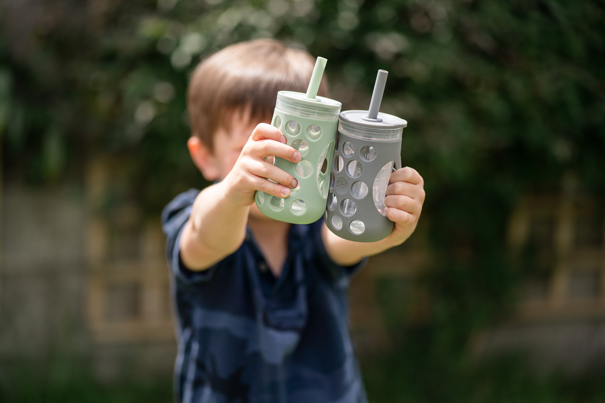 Cup producer. Portrait, Family and Maternity Photographer in Dublin Tania Vaskul