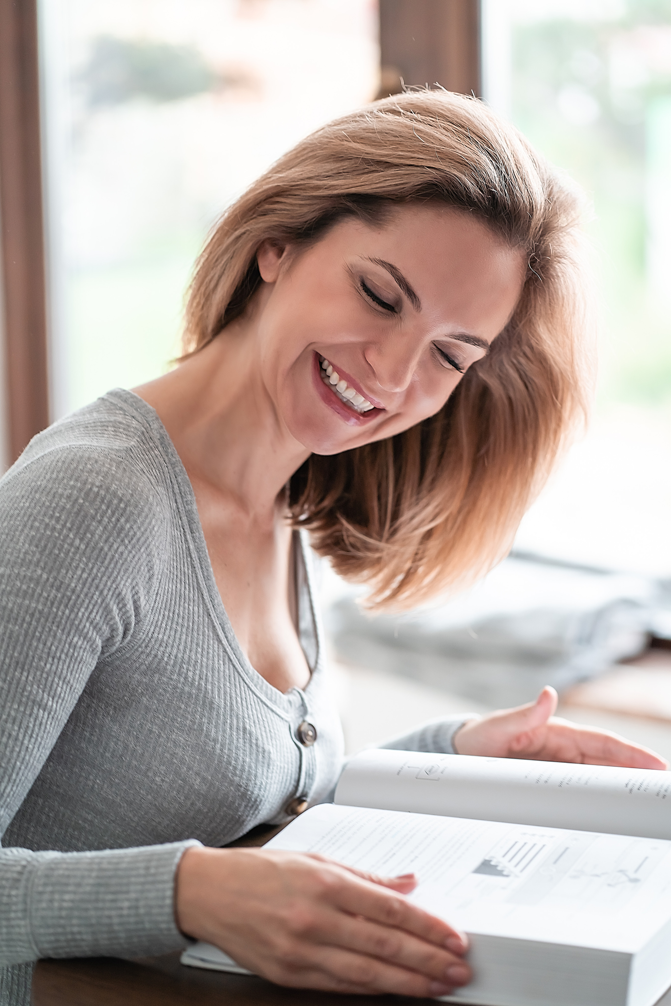 Trainer & nutritionist. Portrait, Family and Maternity Photographer in Dublin Tania Vaskul