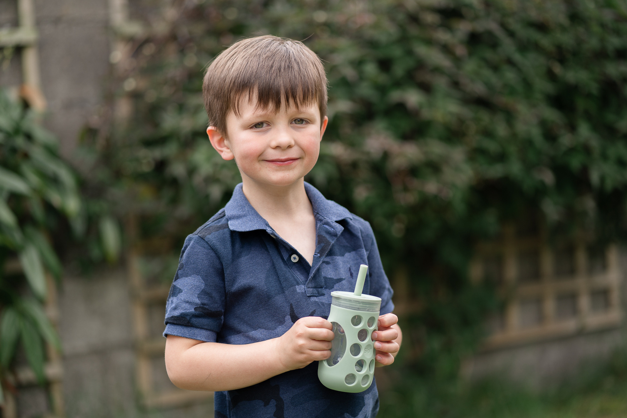 Cup producer. Portrait, Family and Maternity Photographer in Dublin Tania Vaskul
