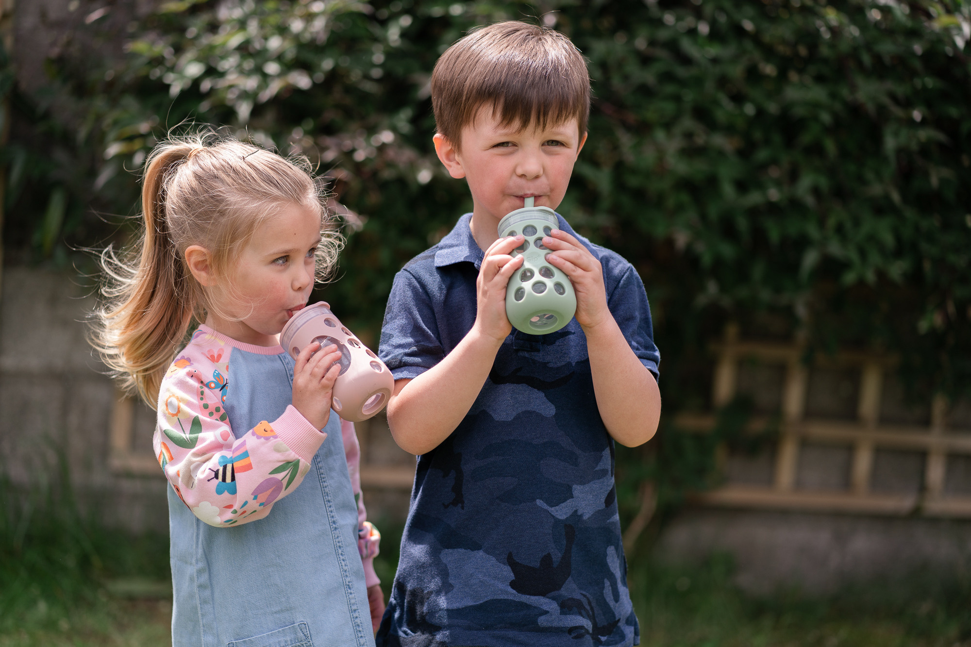 Cup producer. Portrait, Family and Maternity Photographer in Dublin Tania Vaskul