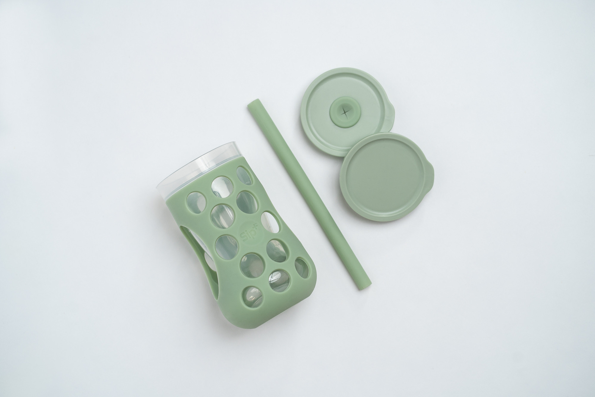 Cup producer. Portrait, Family and Maternity Photographer in Dublin Tania Vaskul