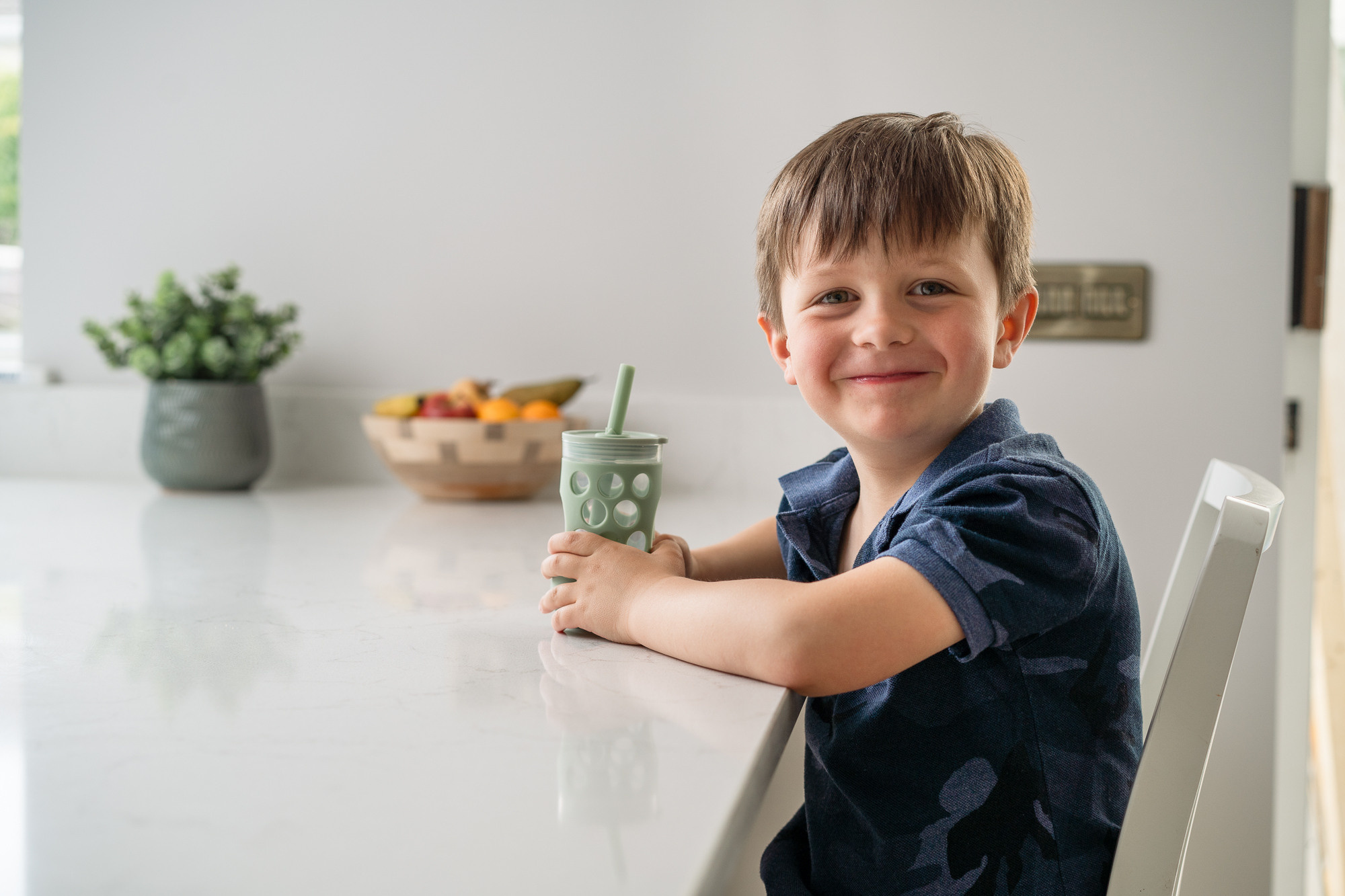 Cup producer. Portrait, Family and Maternity Photographer in Dublin Tania Vaskul