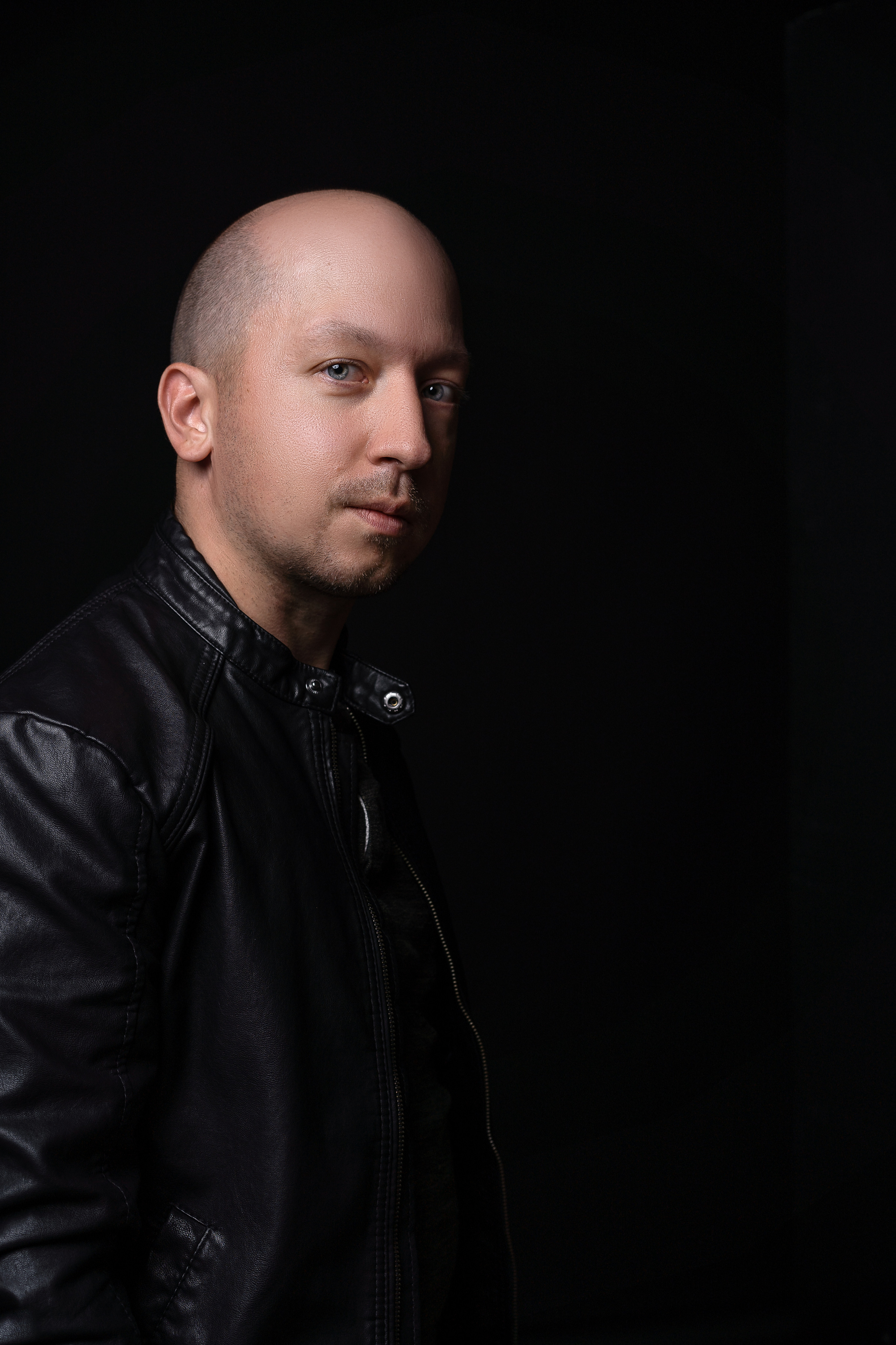 Kostiantyn. Portrait, Family and Maternity Photographer in Dublin Tania Vaskul