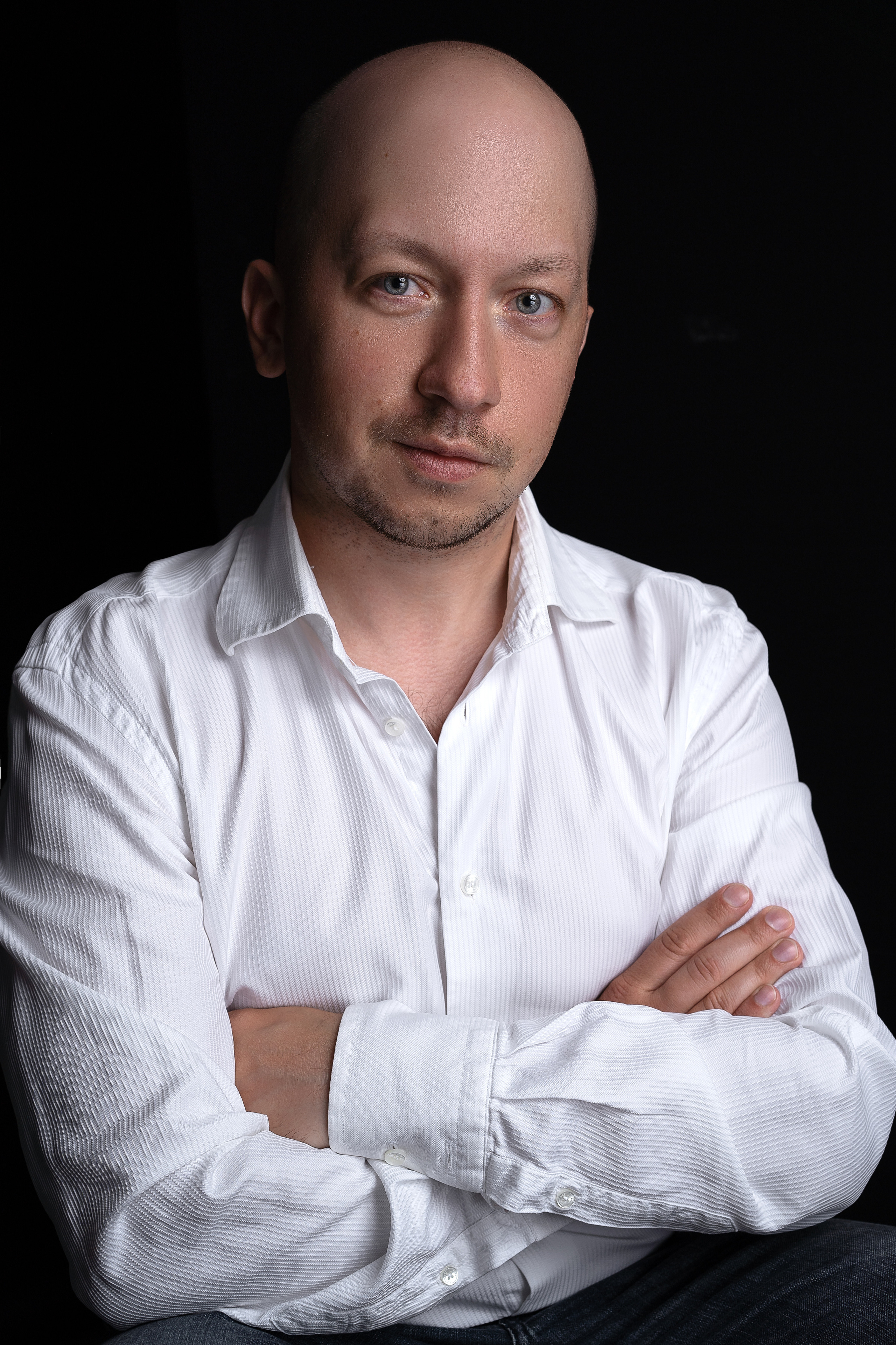 Kostiantyn. Portrait, Family and Maternity Photographer in Dublin Tania Vaskul