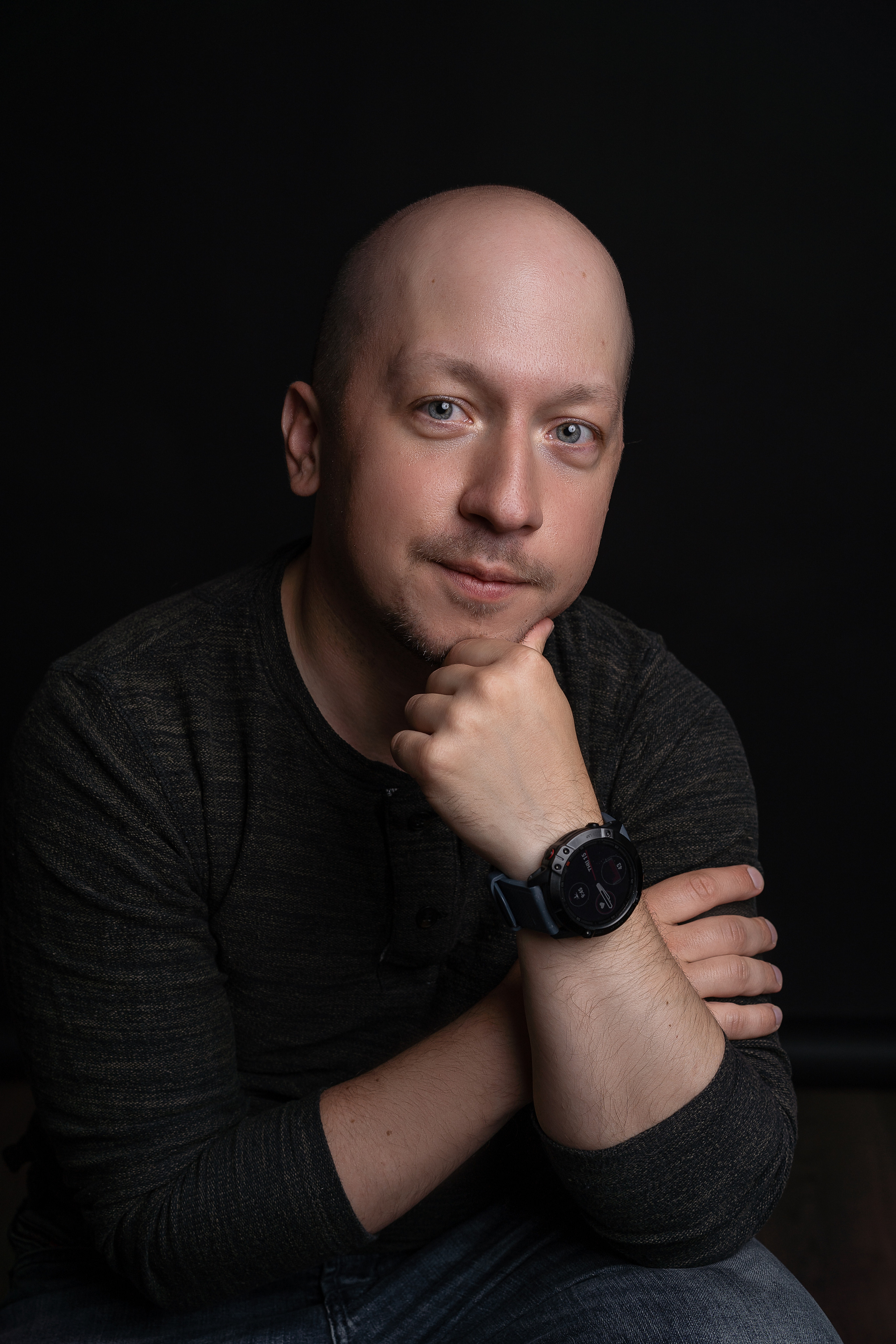 Kostiantyn. Portrait, Family and Maternity Photographer in Dublin Tania Vaskul