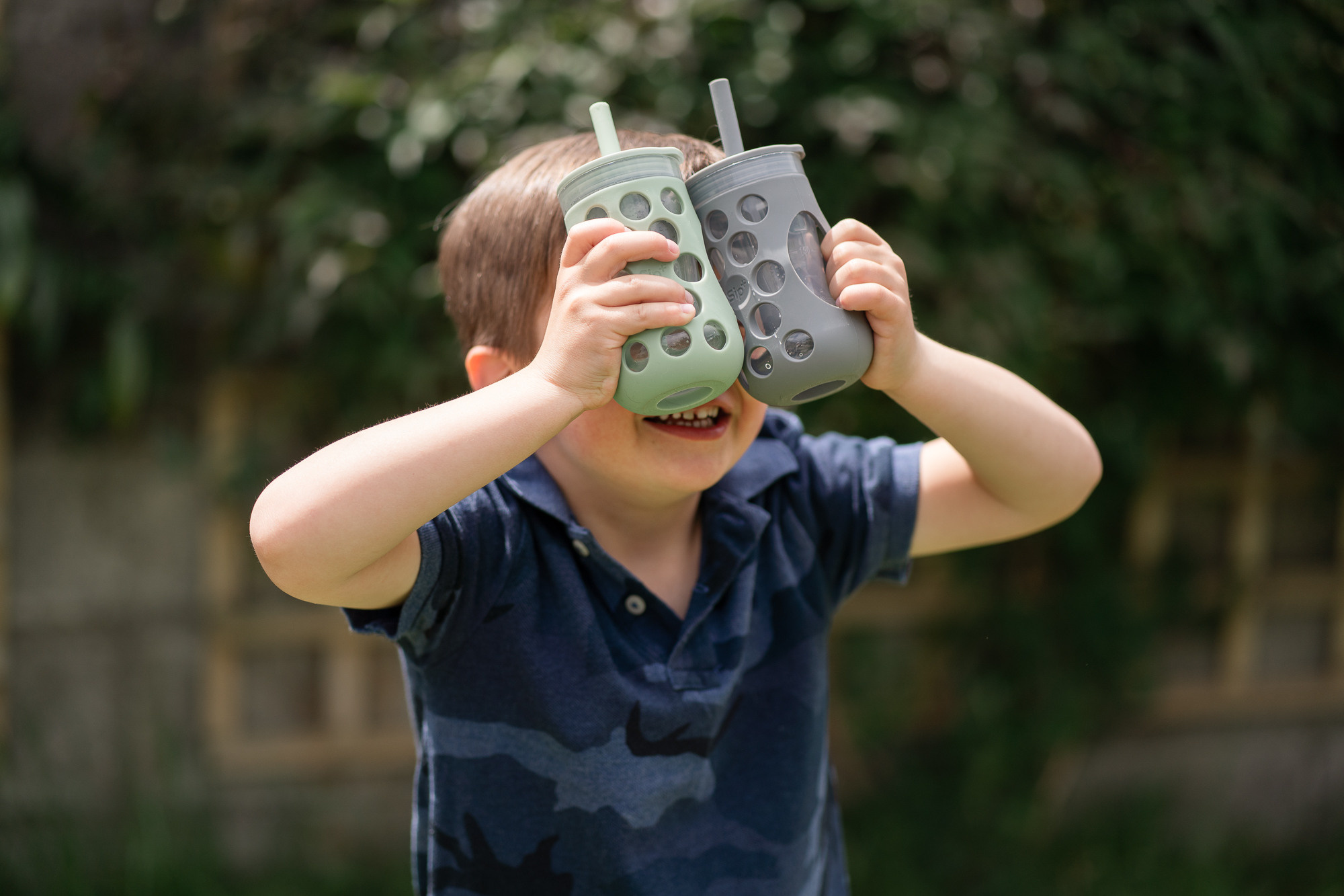 Cup producer. Portrait, Family and Maternity Photographer in Dublin Tania Vaskul