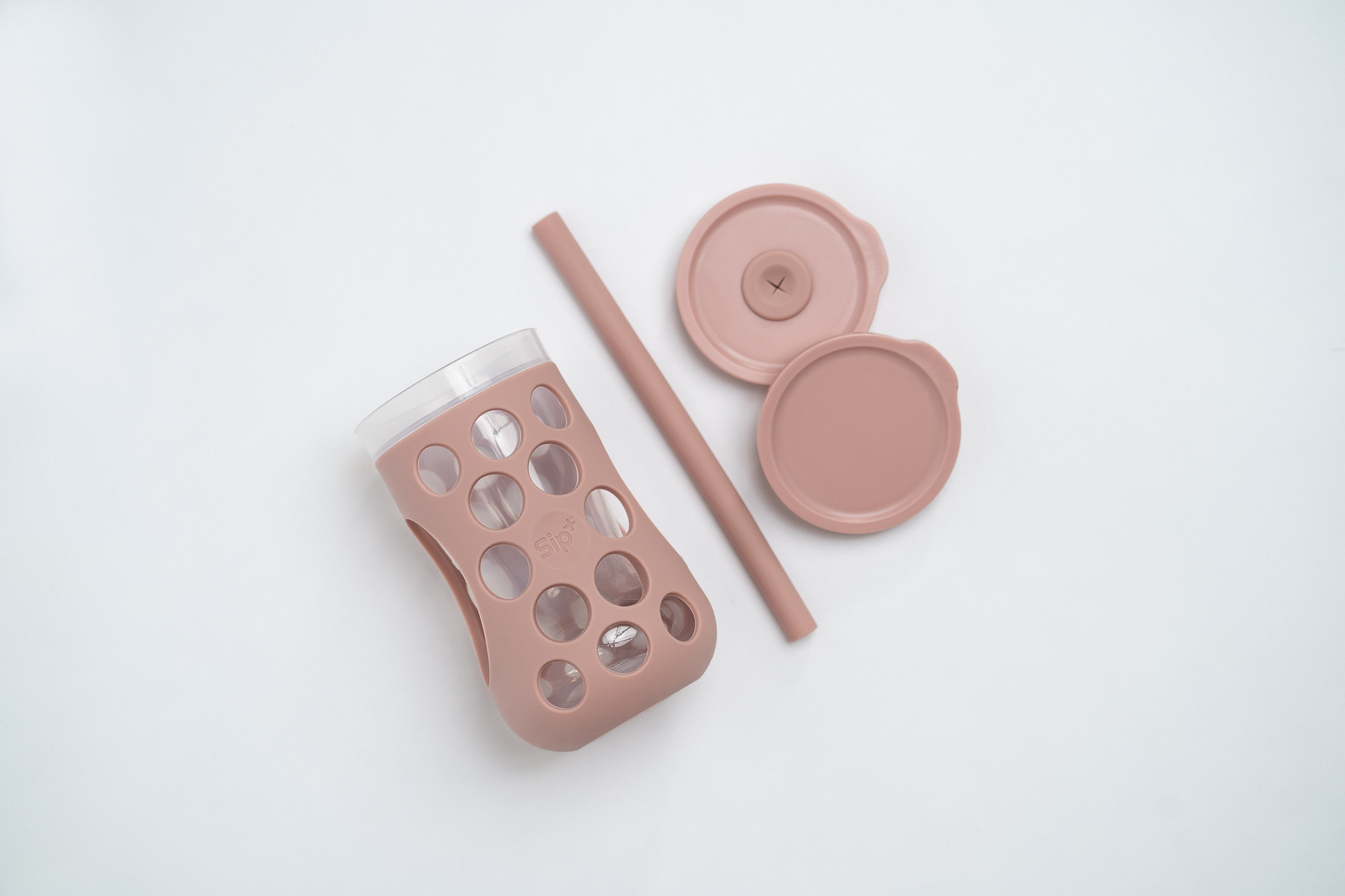 Cup producer. Portrait, Family and Maternity Photographer in Dublin Tania Vaskul